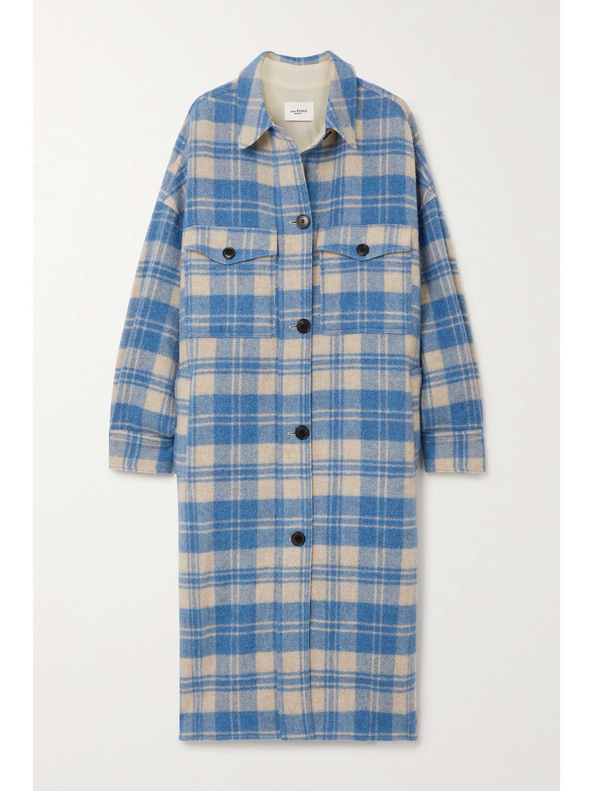 Isabel Marant Étoile
