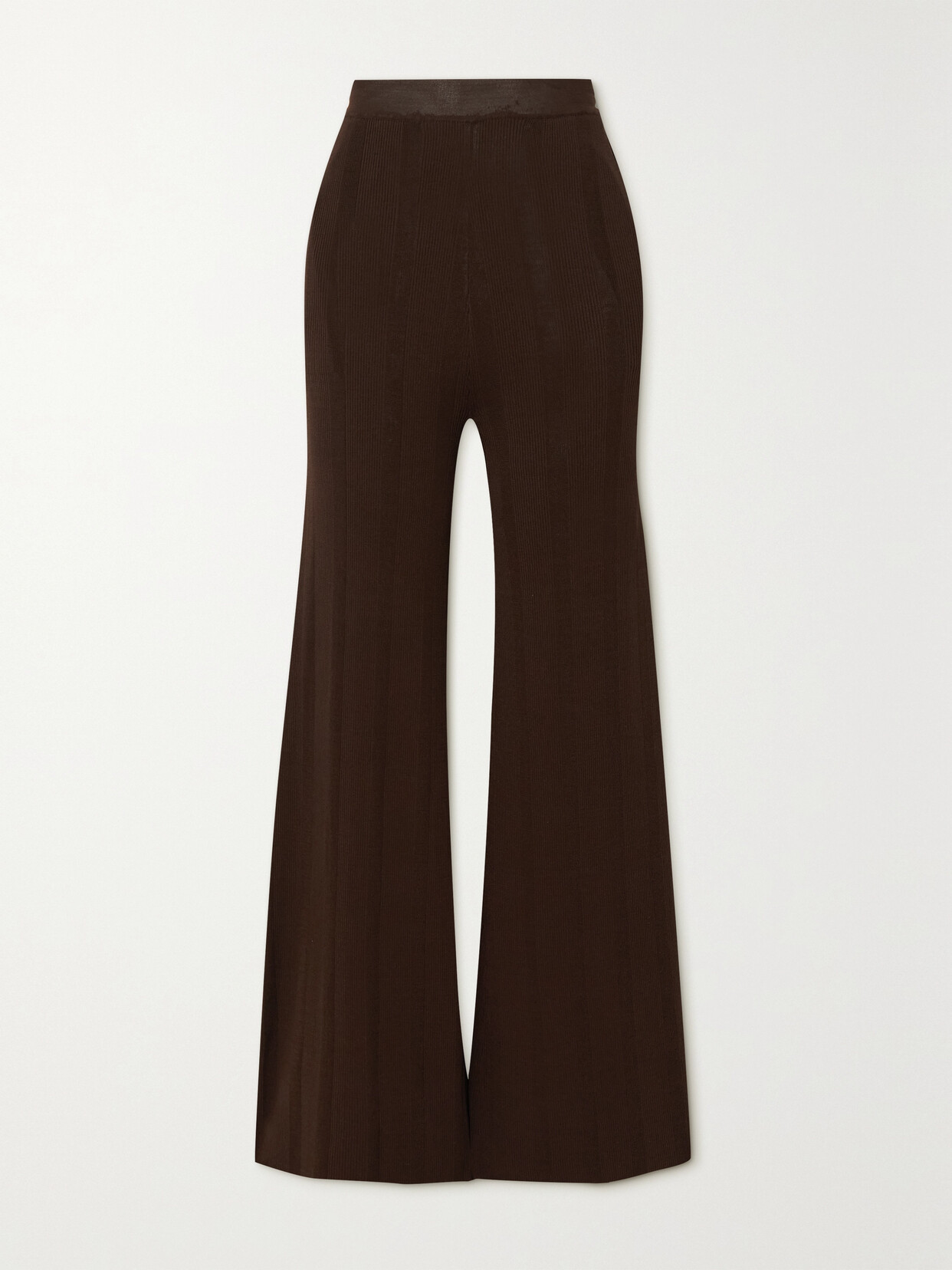 REMAIN Birger Christ...