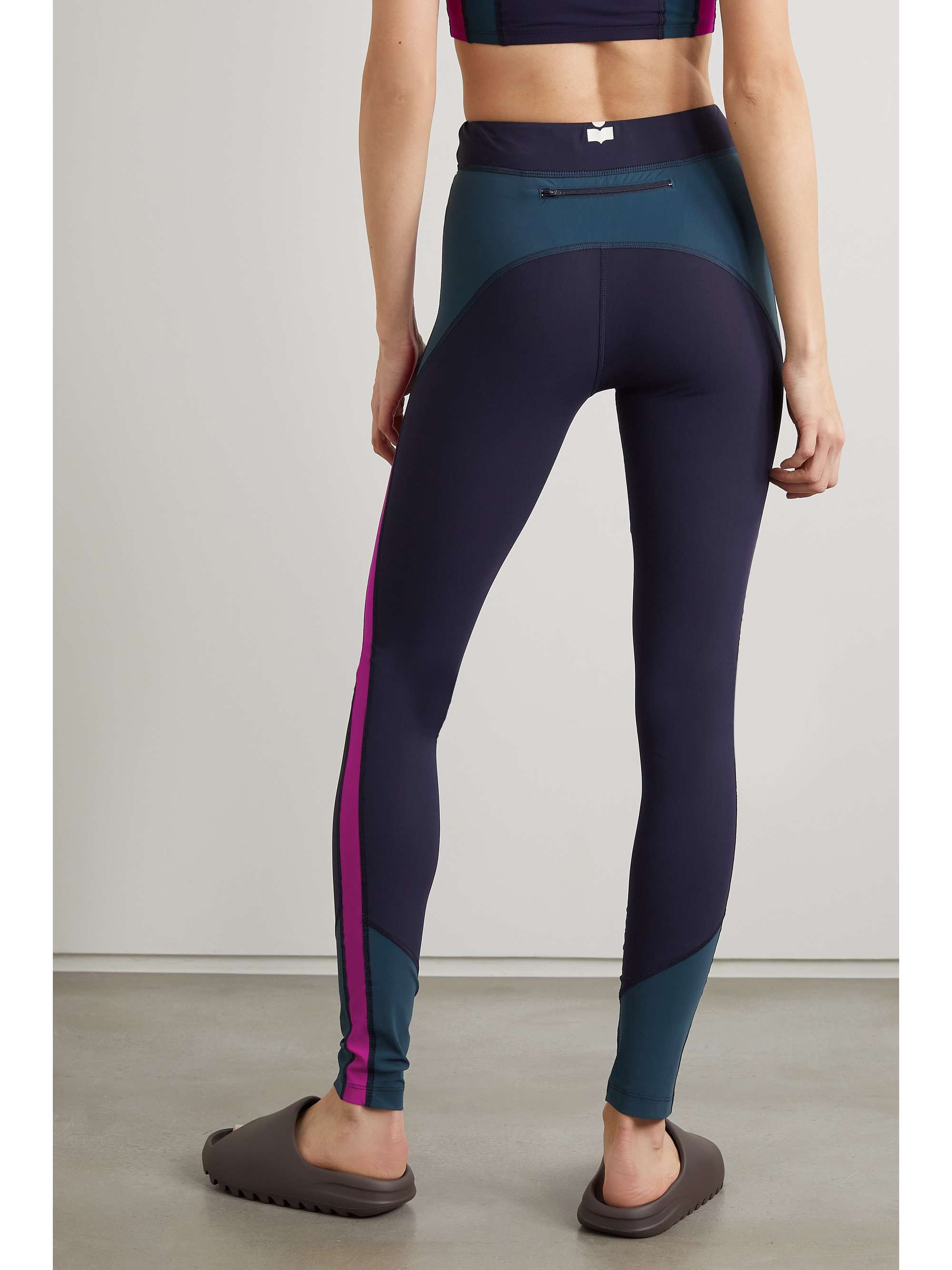 isabel marant leggings