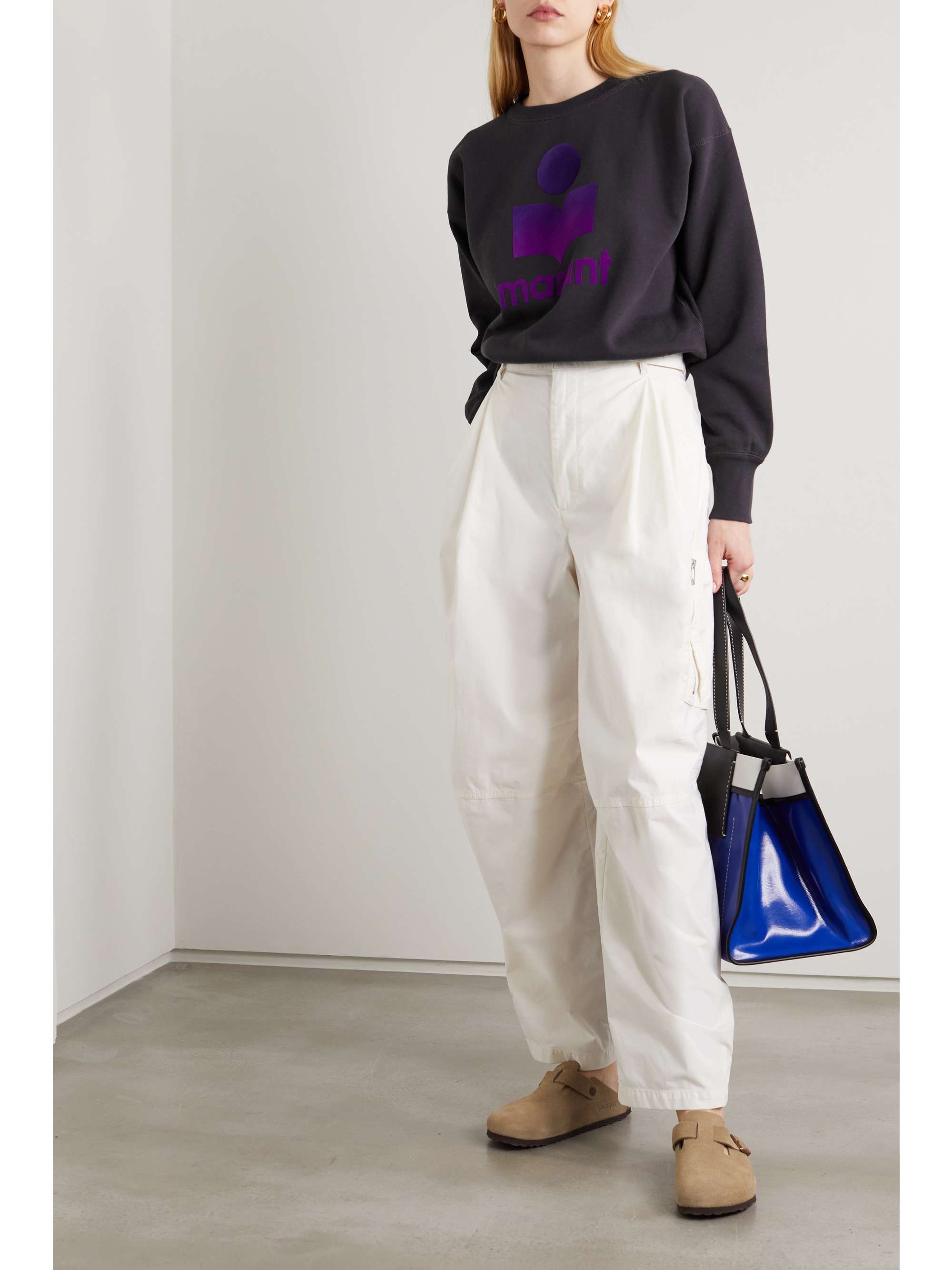 moby isabel marant