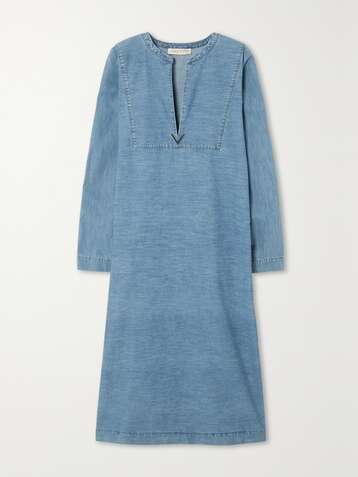 Designer day on sale dresses