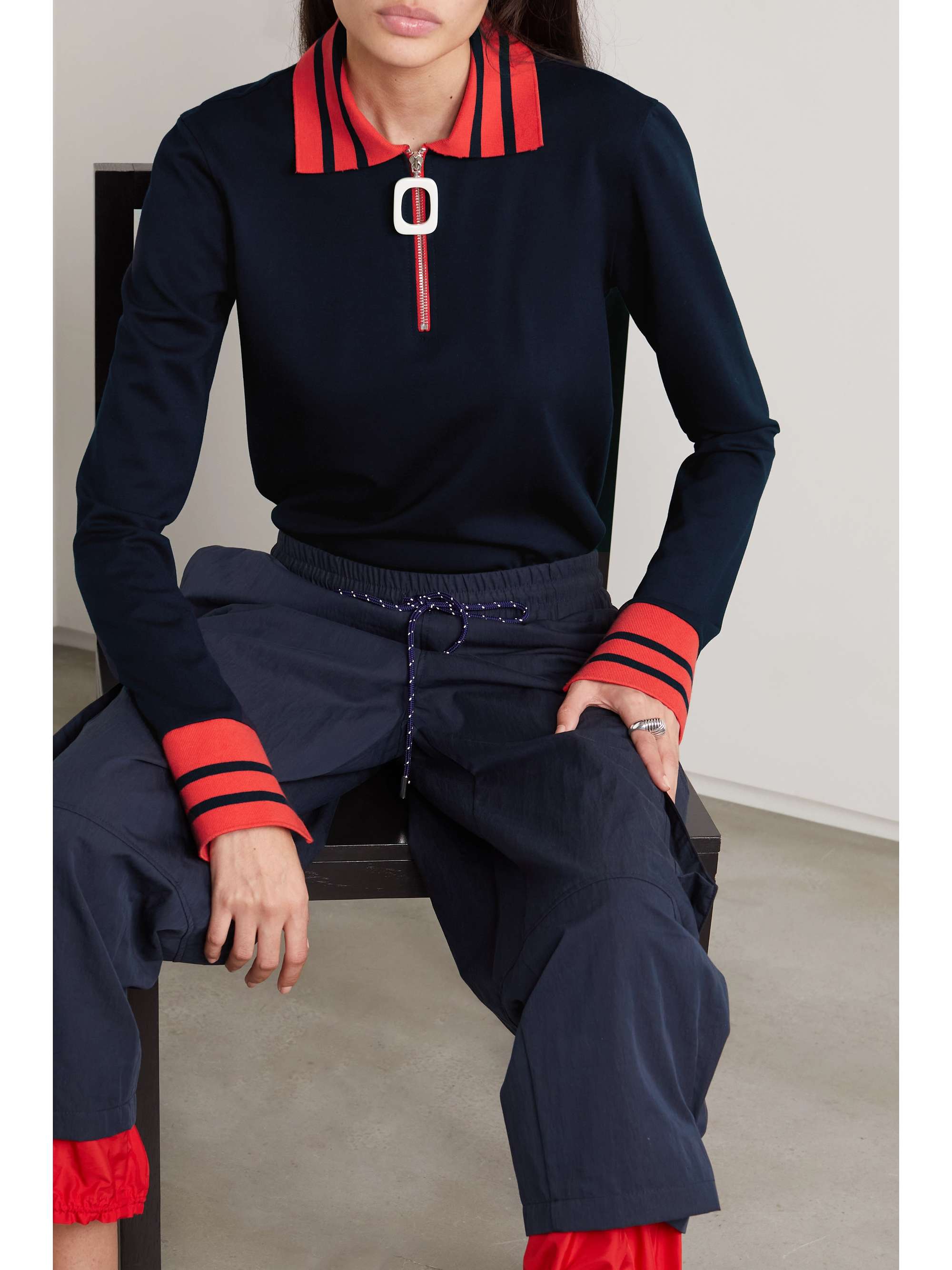 JW ANDERSON
