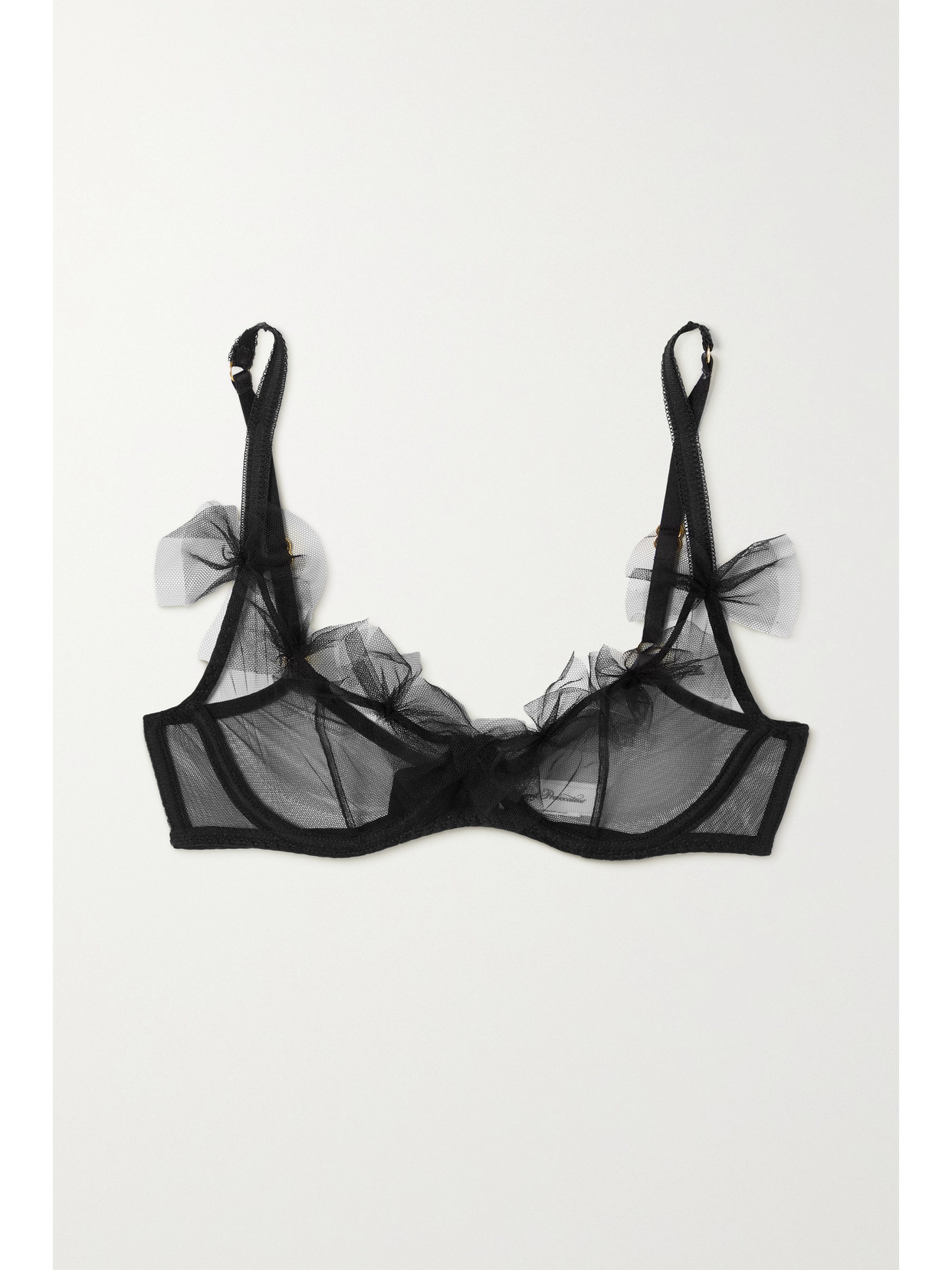 AGENT PROVOCATEUR Bras for Women | ModeSens AGENT PROVOCATEUR Bras for Women | ModeSens