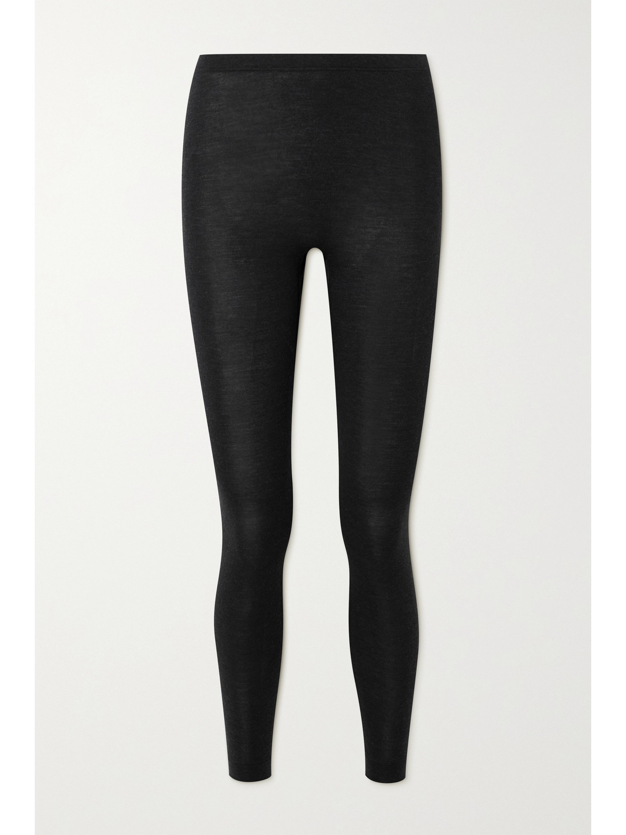 Hanro - Slub Silk An...