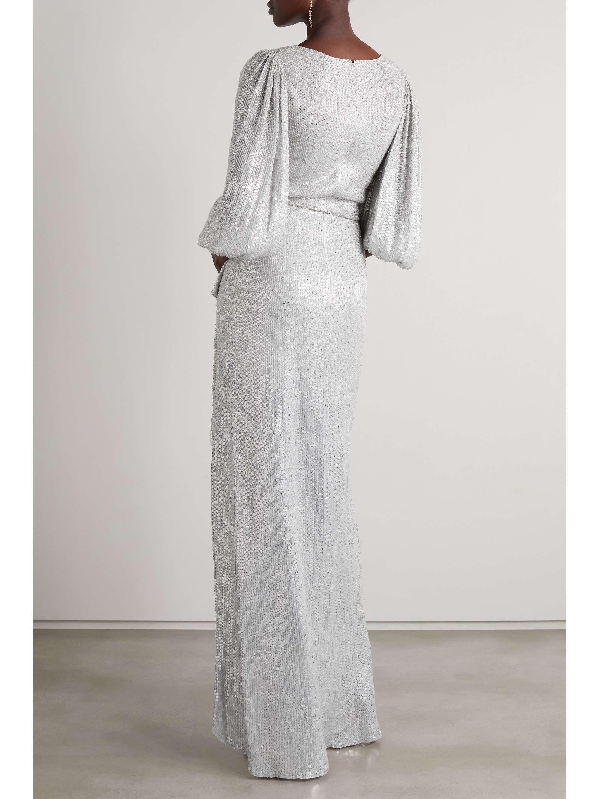 jenny packham james bond