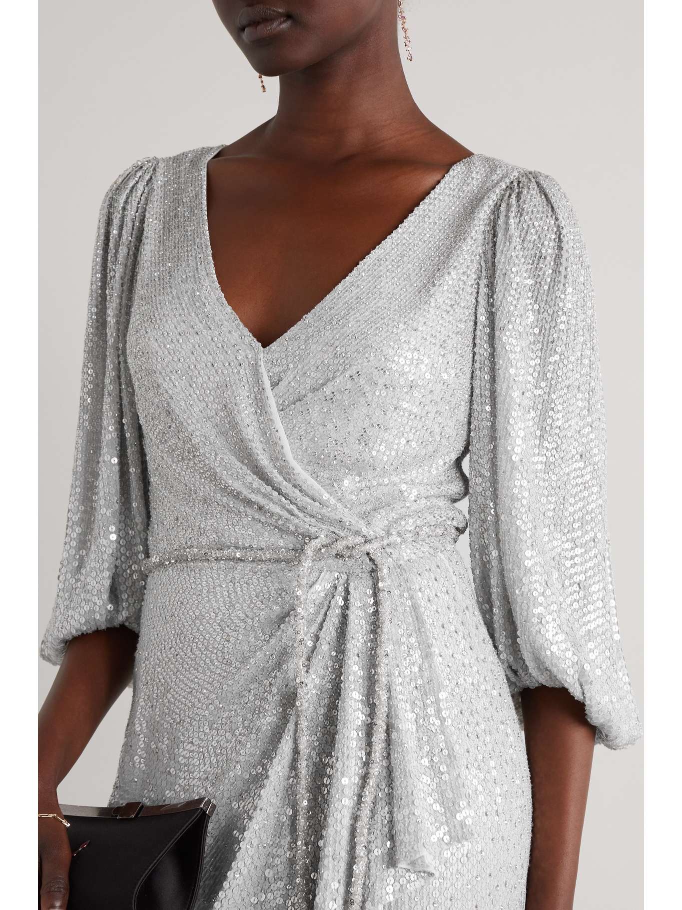 jenny packham james bond