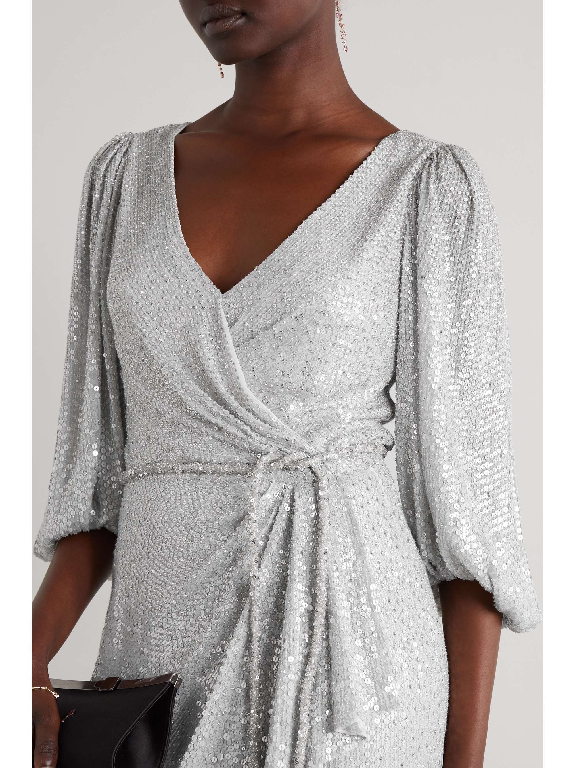 jenny packham james bond