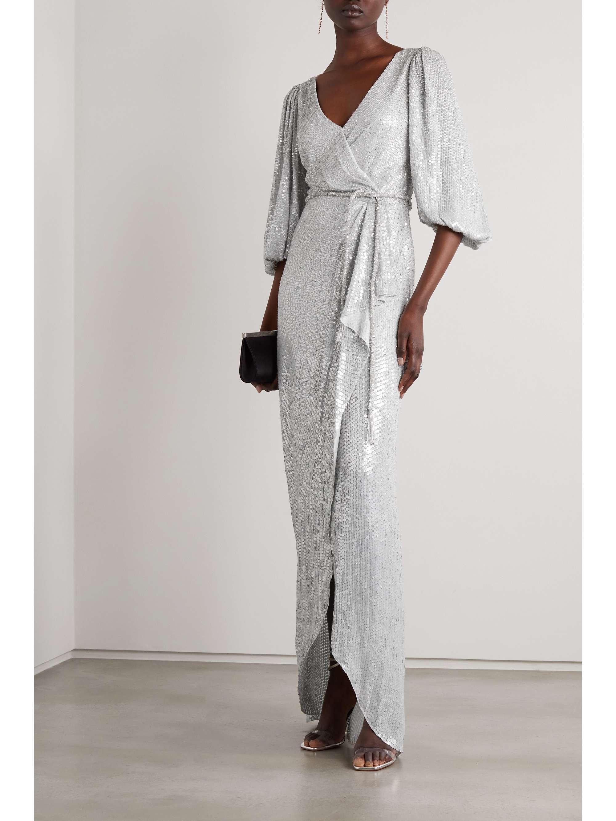 jenny packham james bond