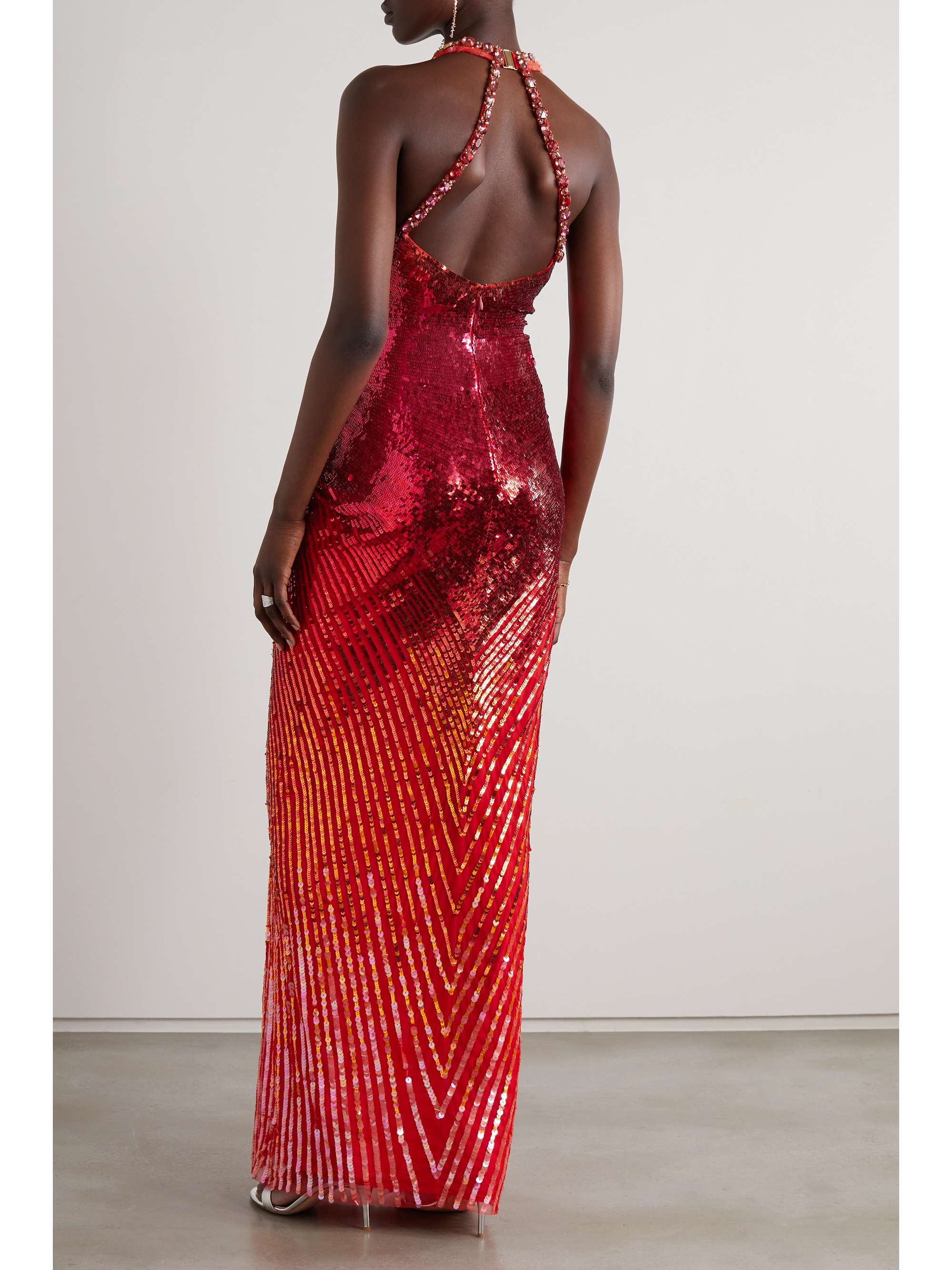 jenny packham bond