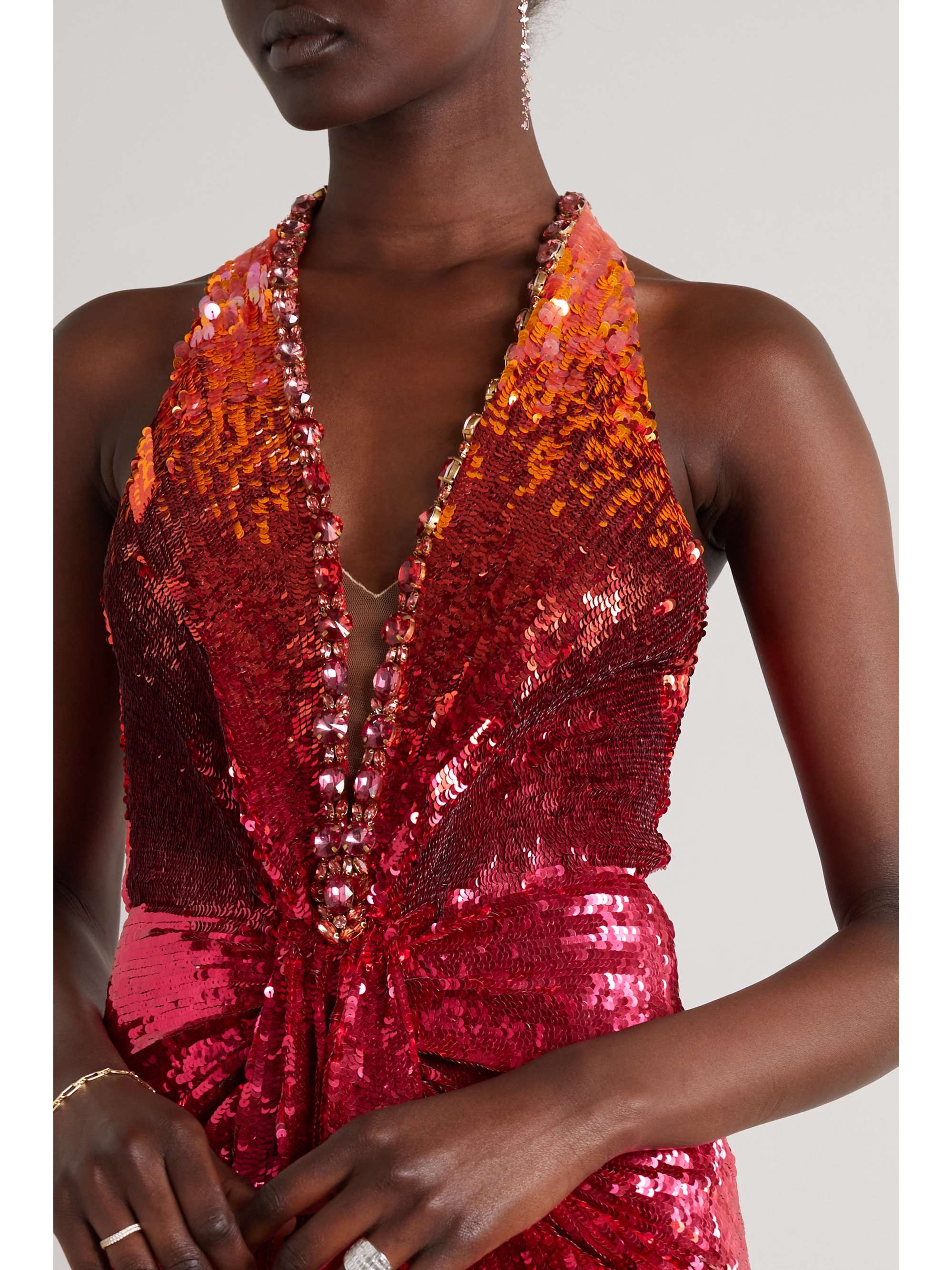 jenny packham james bond