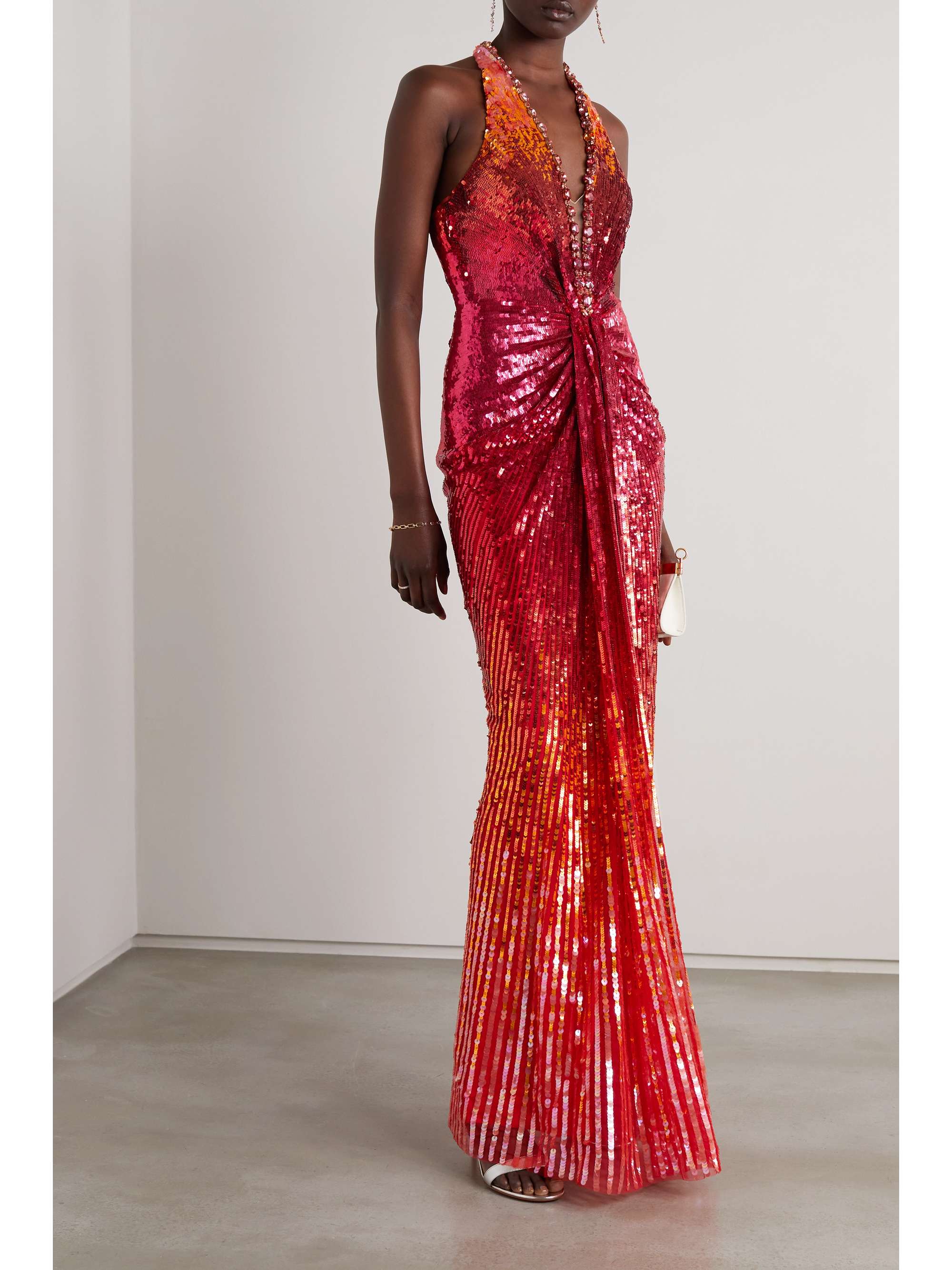 jenny packham james bond