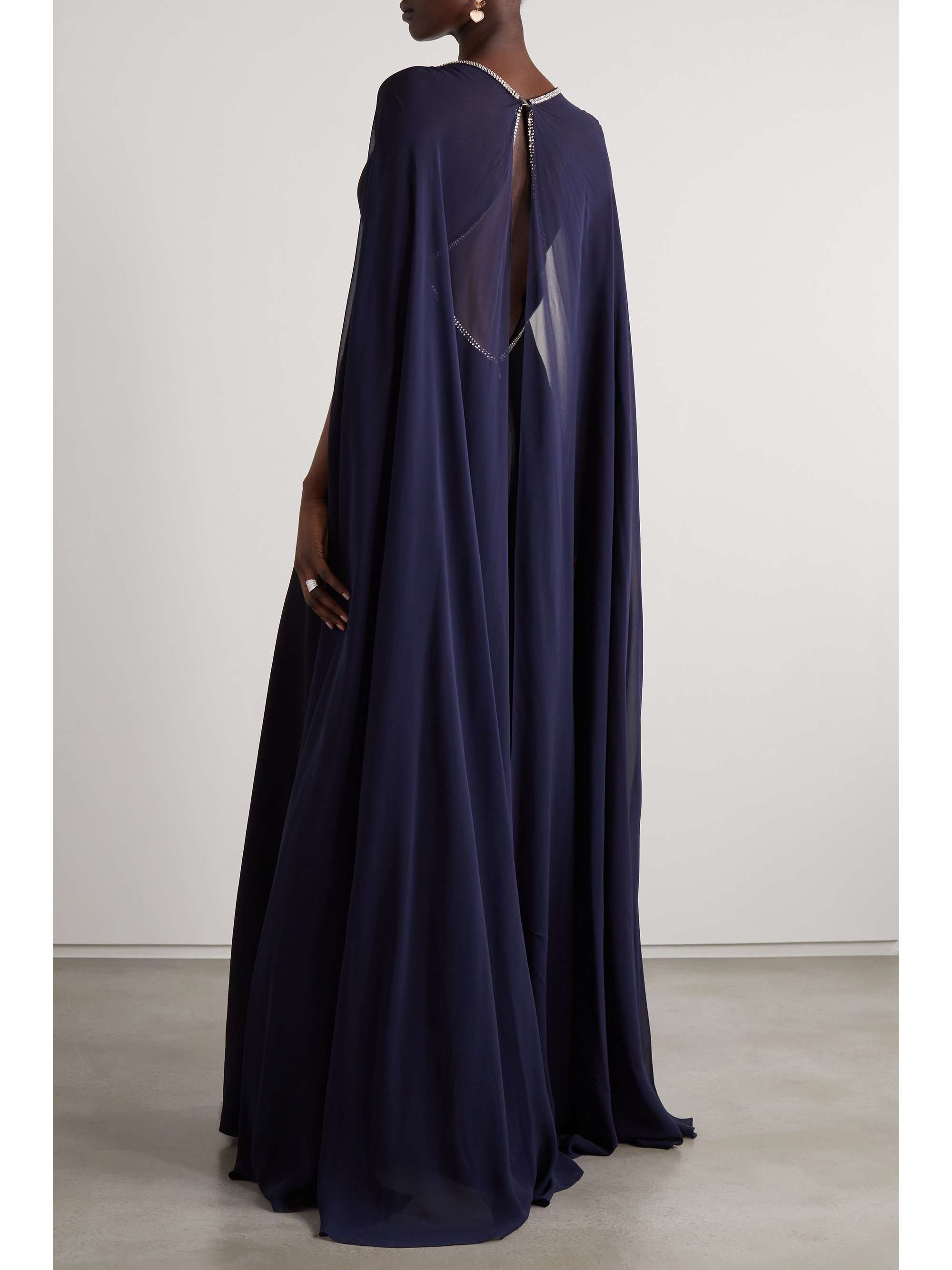 jenny packham james bond