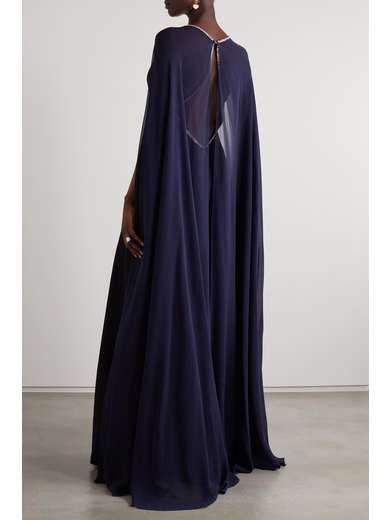 jenny packham james bond