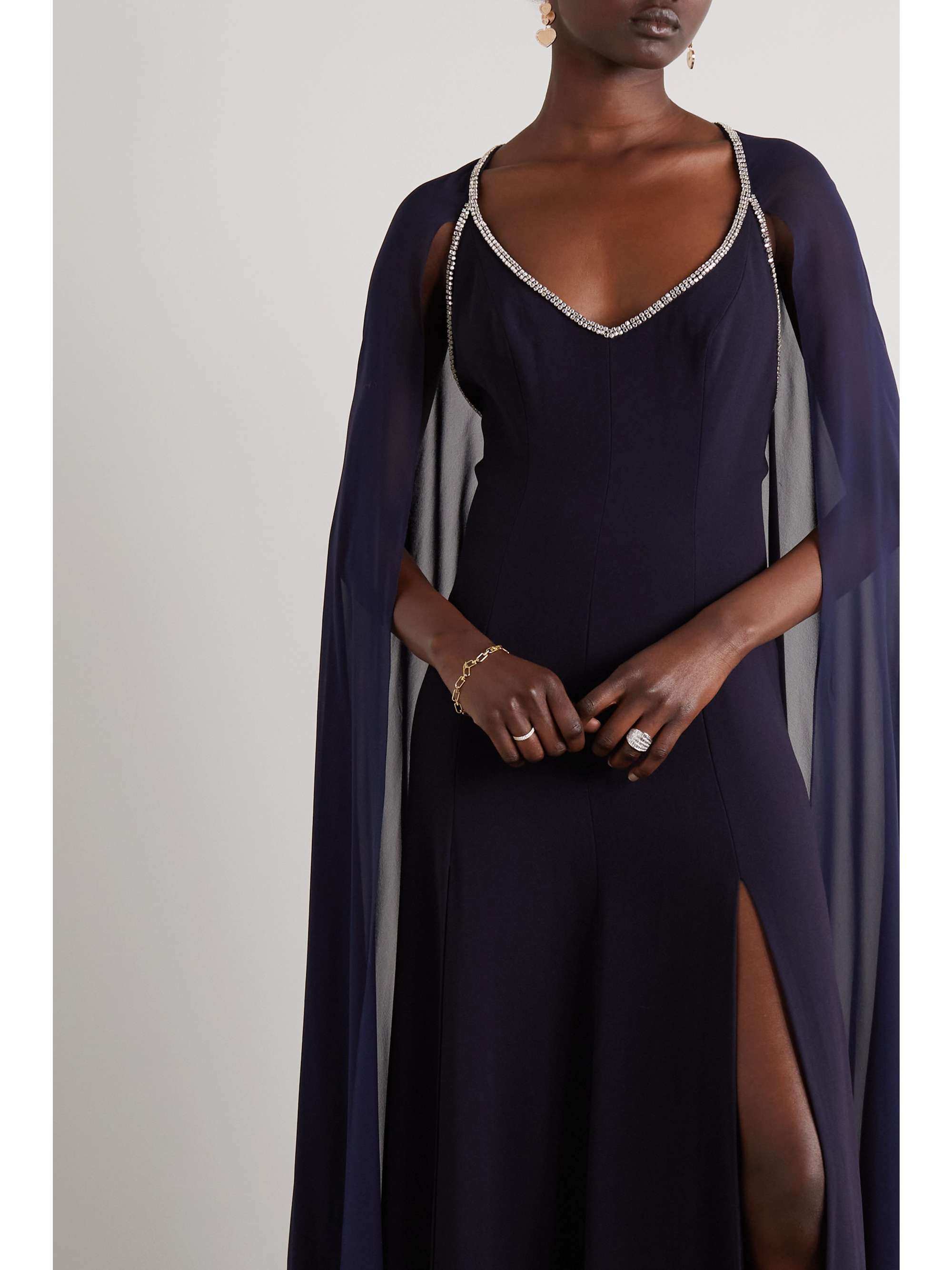 jenny packham james bond