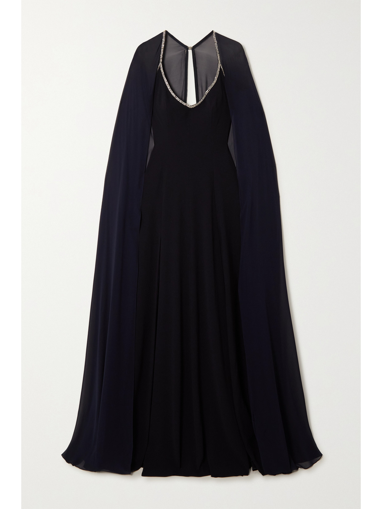 jenny packham james bond