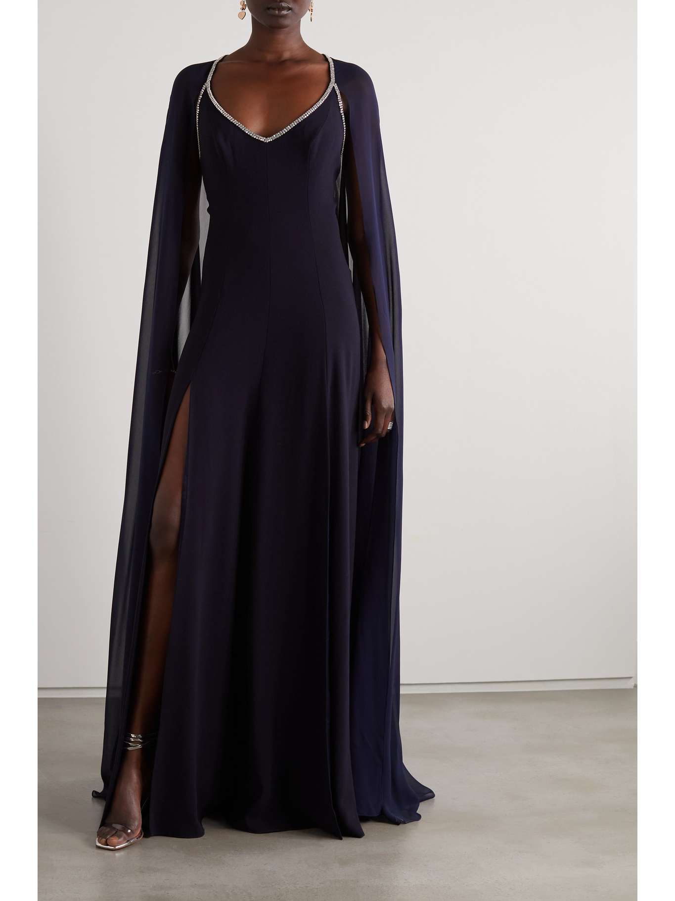 jenny packham james bond
