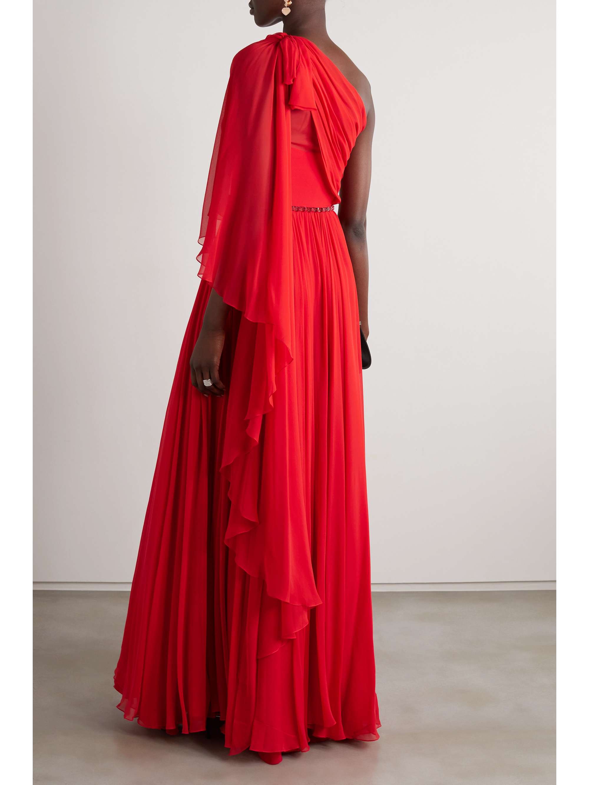 jenny packham james bond