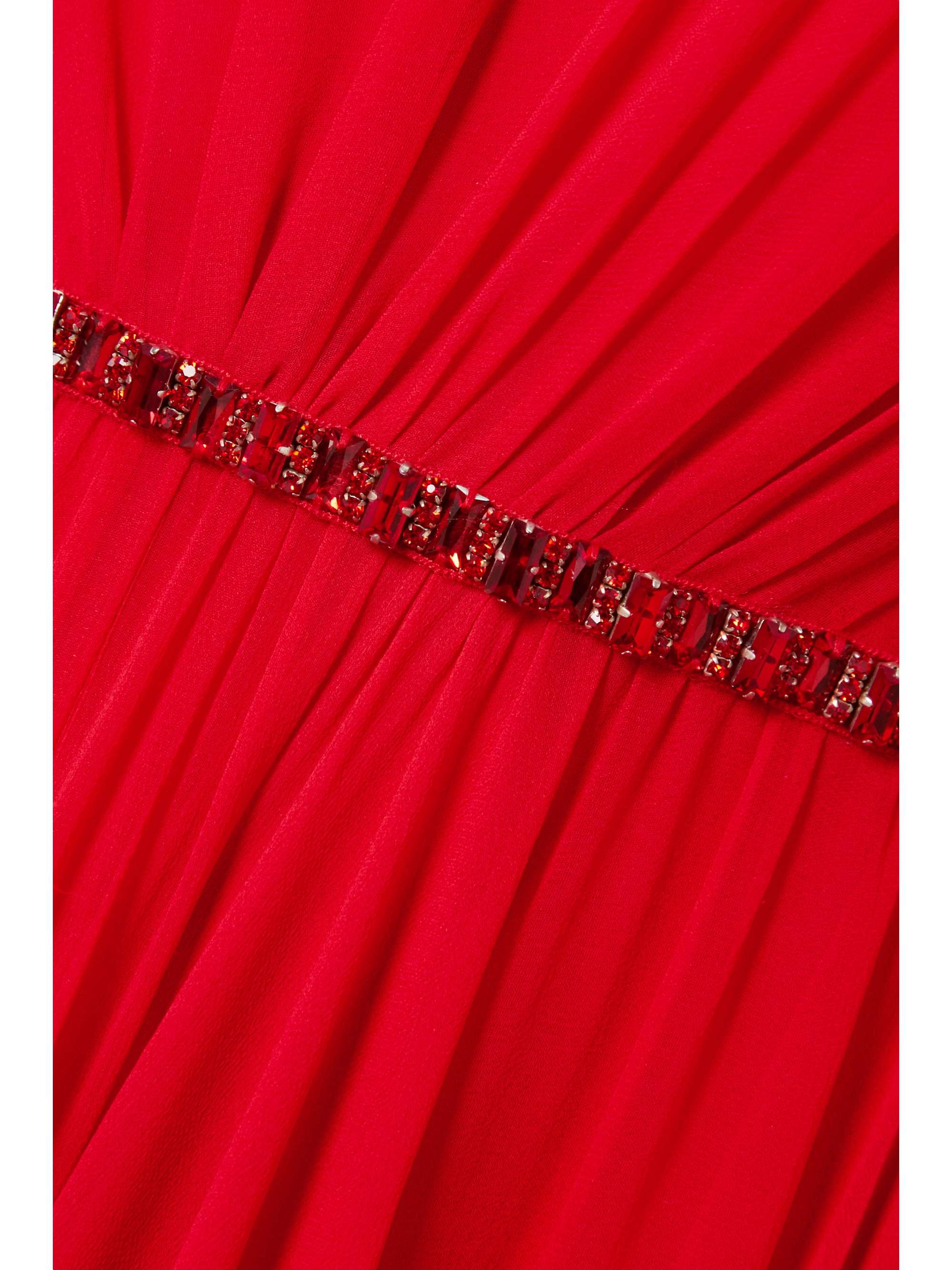 jenny packham james bond