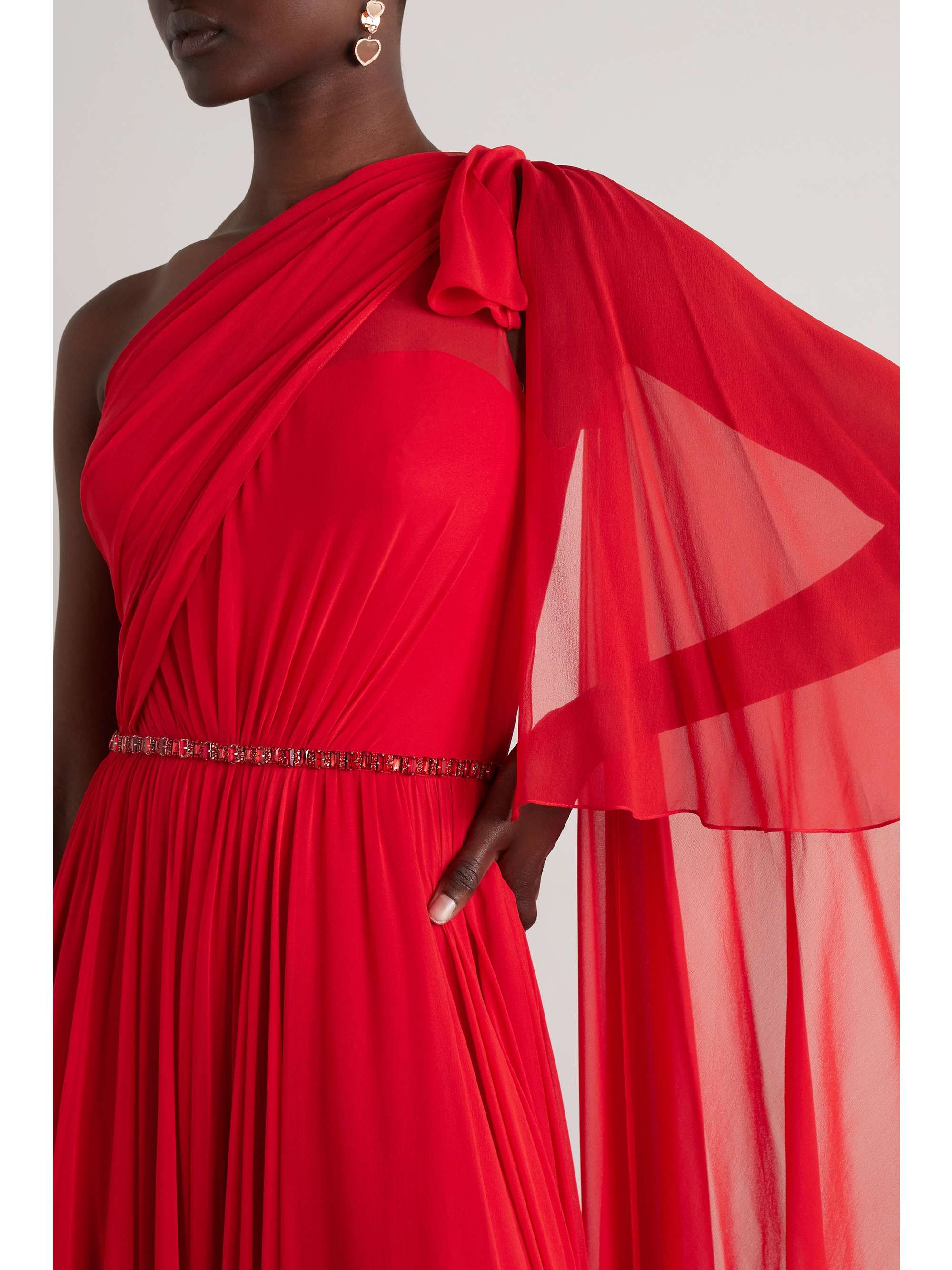 jenny packham james bond