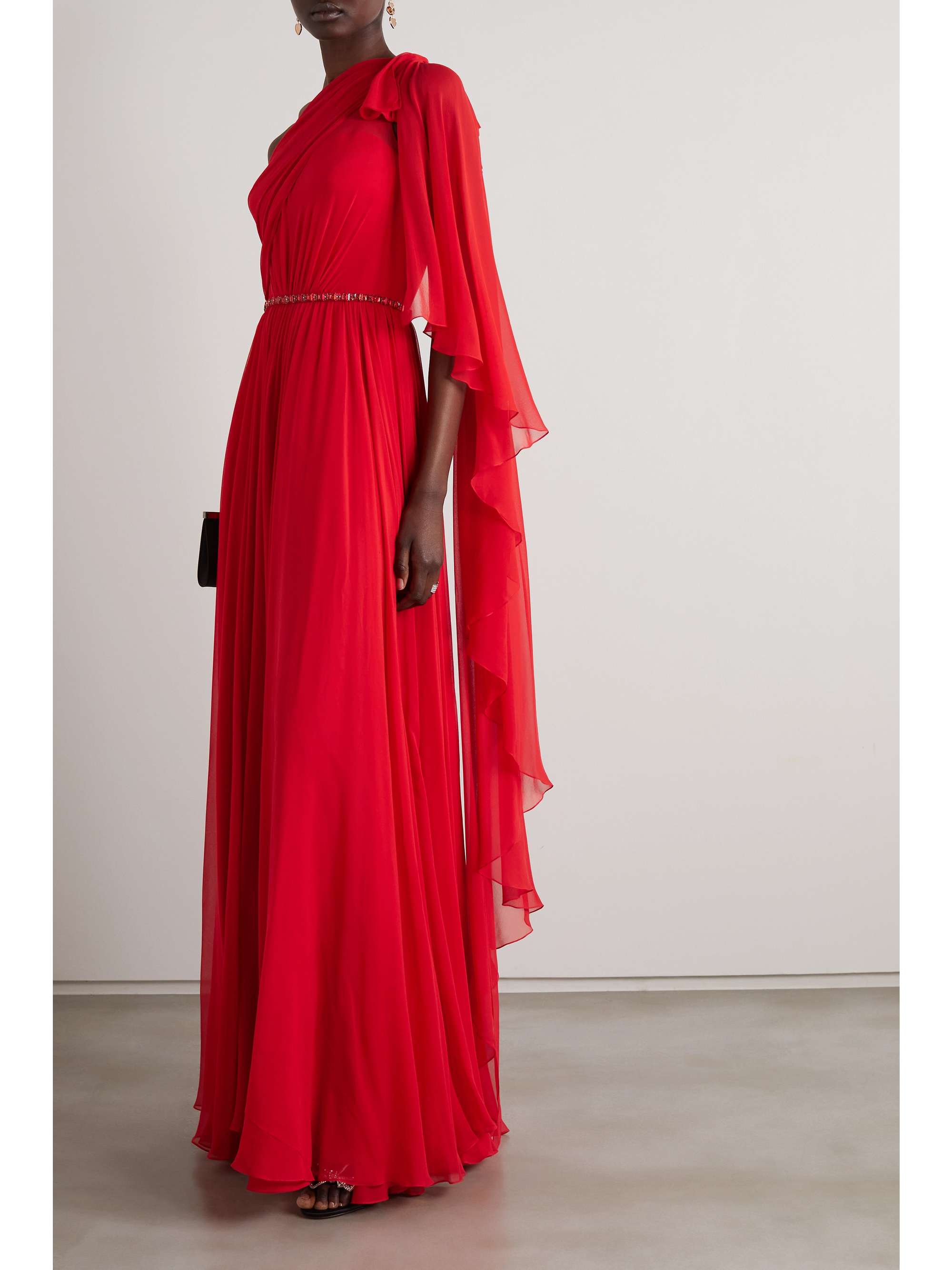 jenny packham james bond