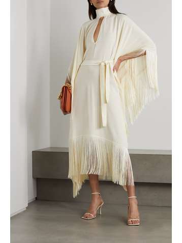 net a porter dresses