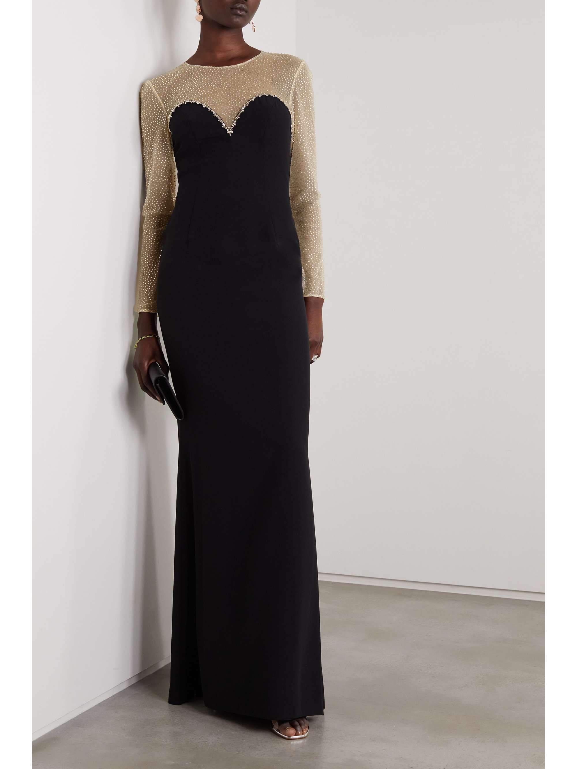 jenny packham james bond