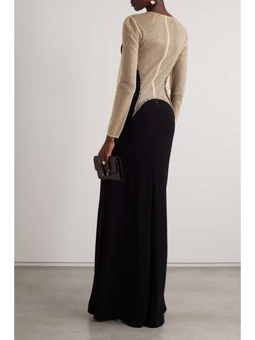 jenny packham bond
