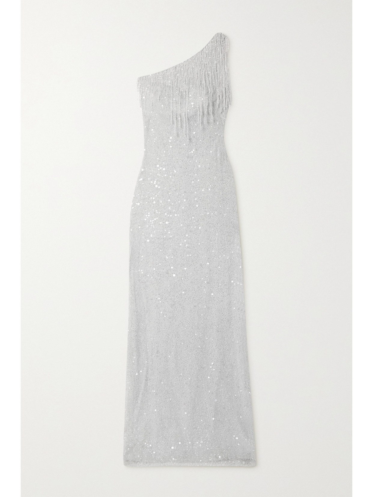 jenny packham james bond