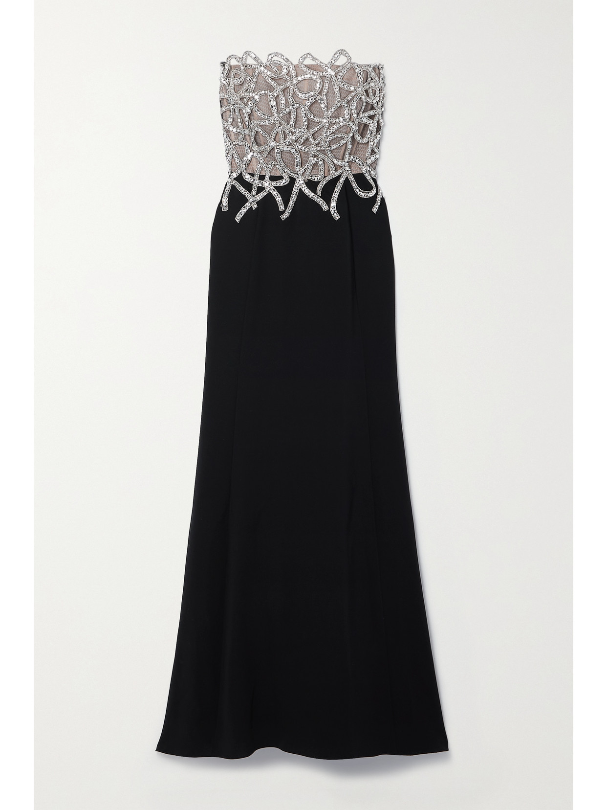 Oscar de la Renta - ...