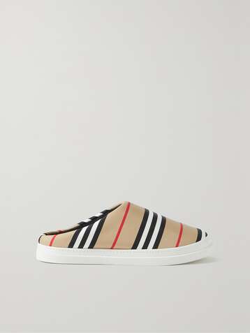 Designer Sneakers for Women | NET-A-PORTER