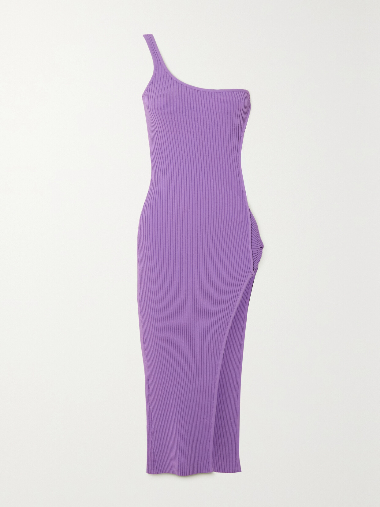 David Koma - One-sho...