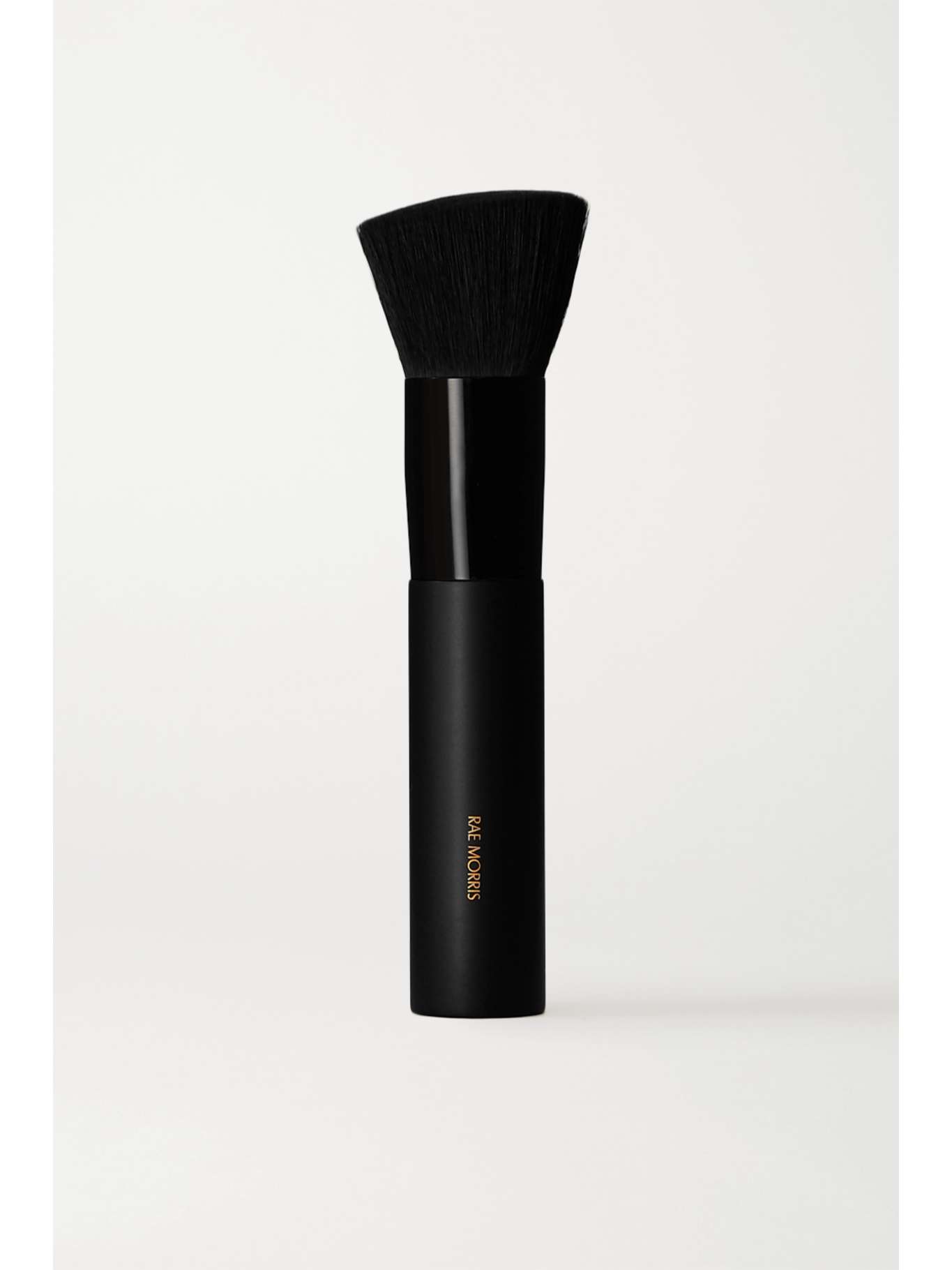 RAE MORRIS Jishaku 21 Mineral Buffer Brush NETAPORTER