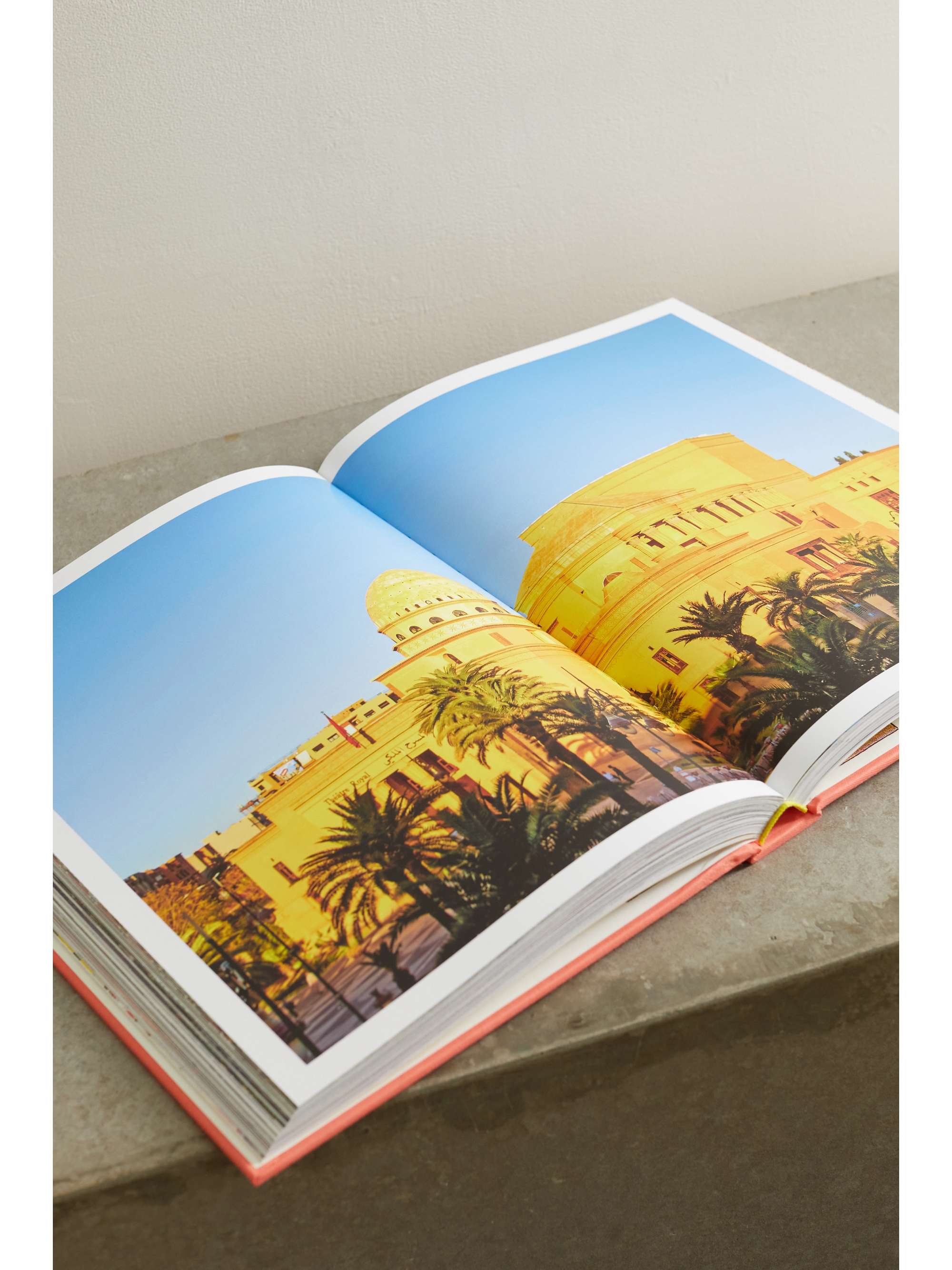 ASSOULINE Palm Beach by Aerin Lauder hardcover book