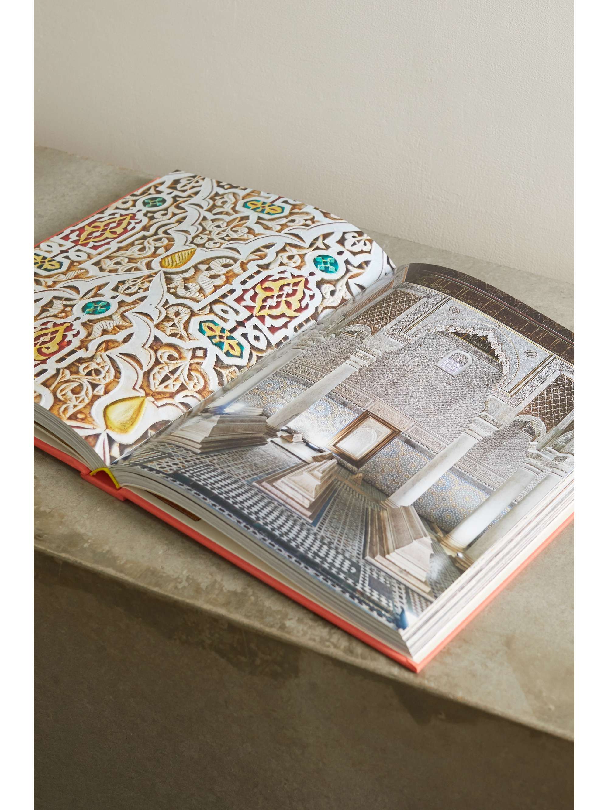 ASSOULINE Palm Beach by Aerin Lauder hardcover book