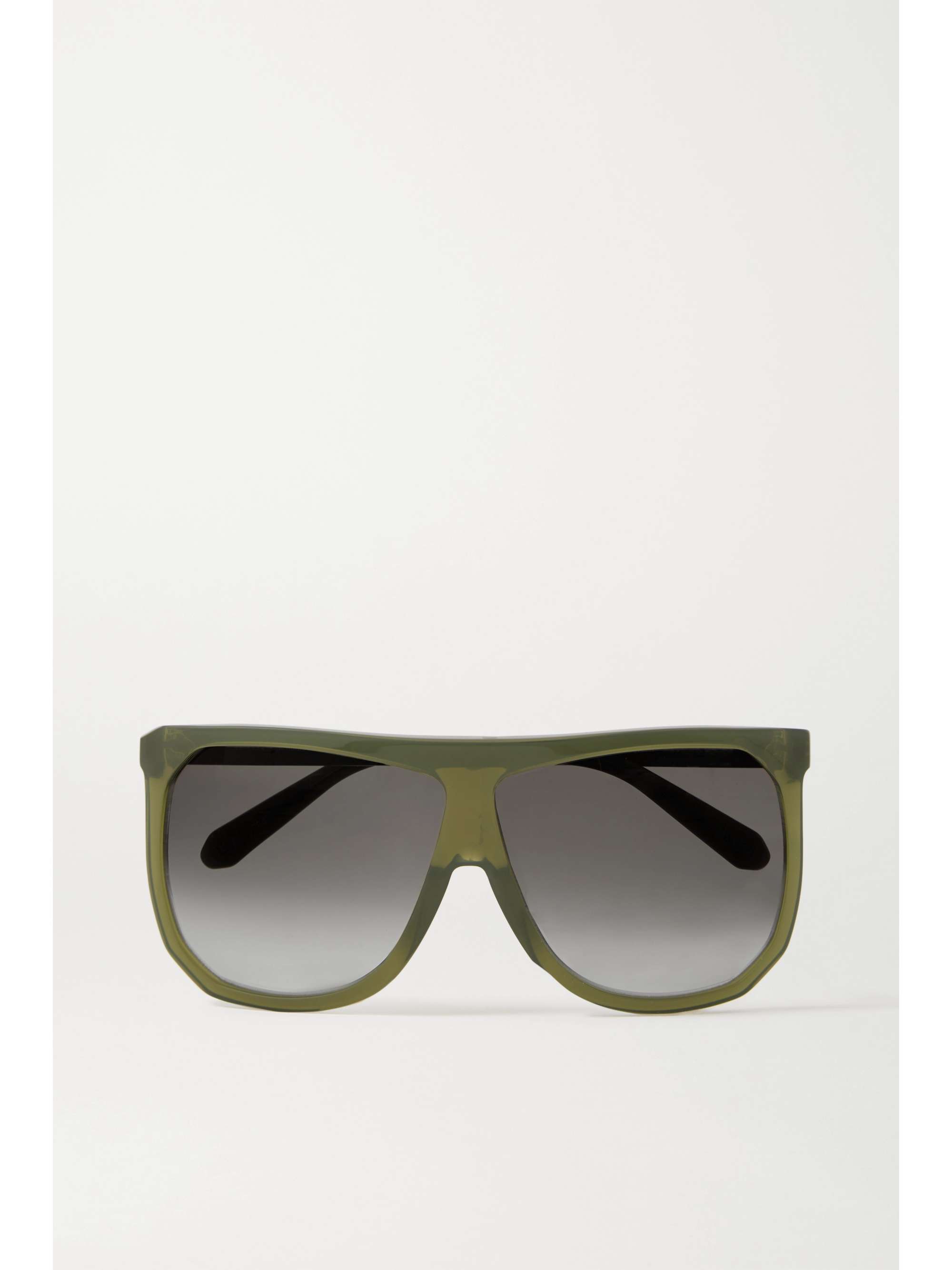 loewe sunglasses 2019