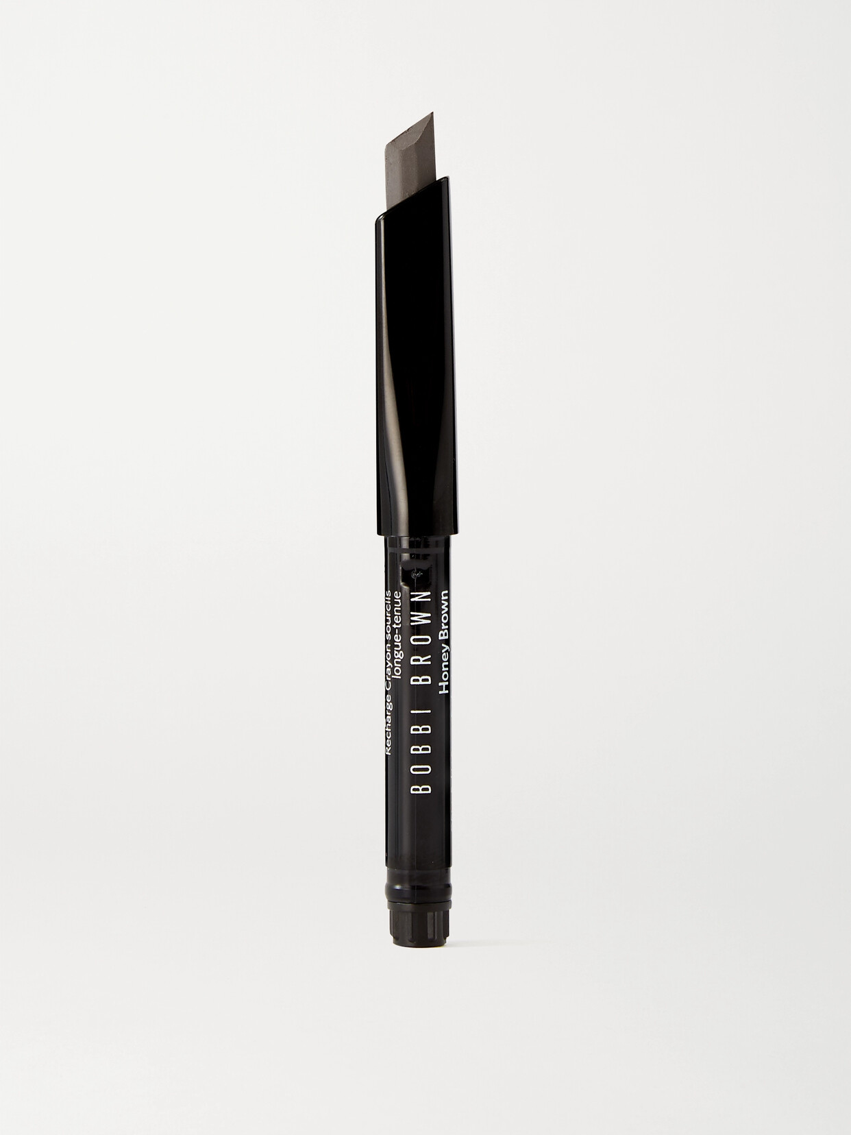 BOBBI BROWN PERFECTLY DEFINED LONG-WEAR BROW REFILL - HONEY BROWN