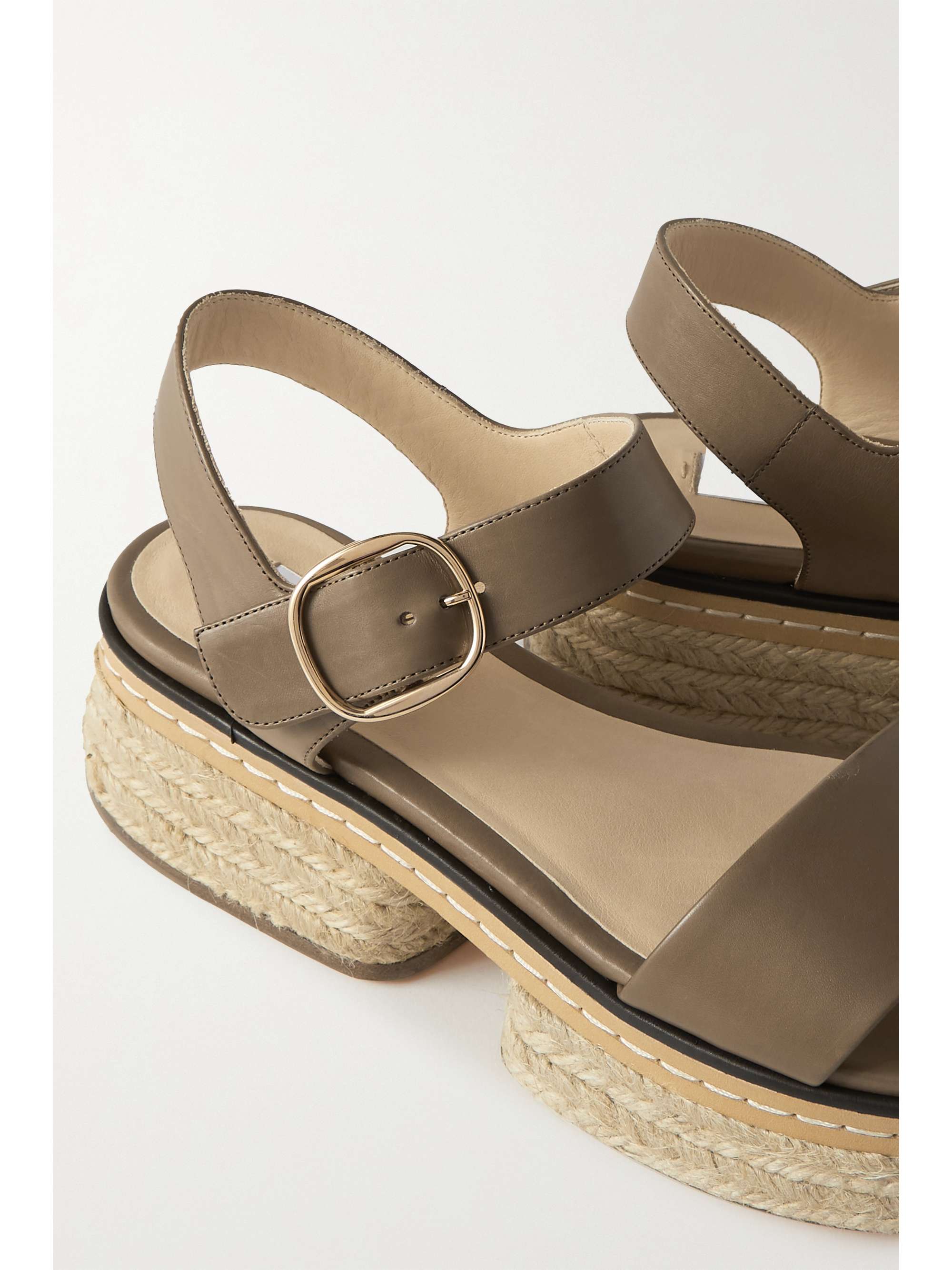 espadrille ryka