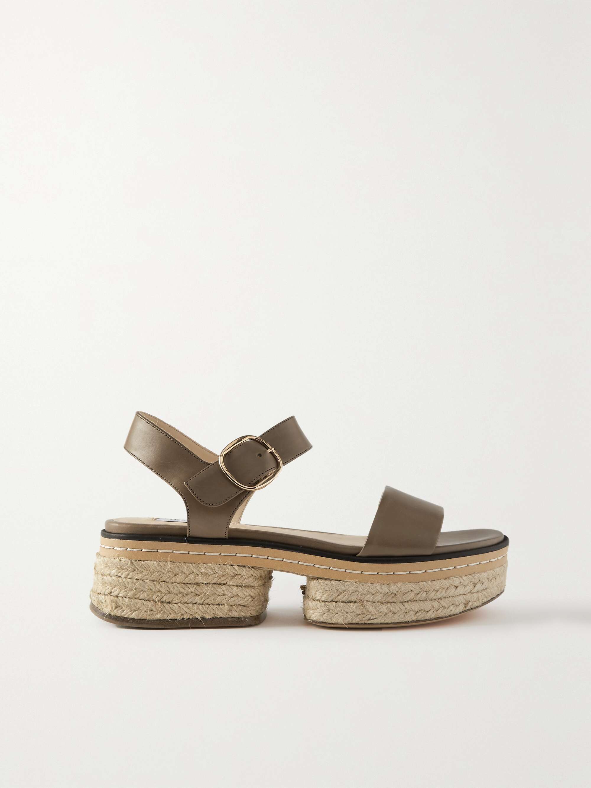ryka clogs and mules