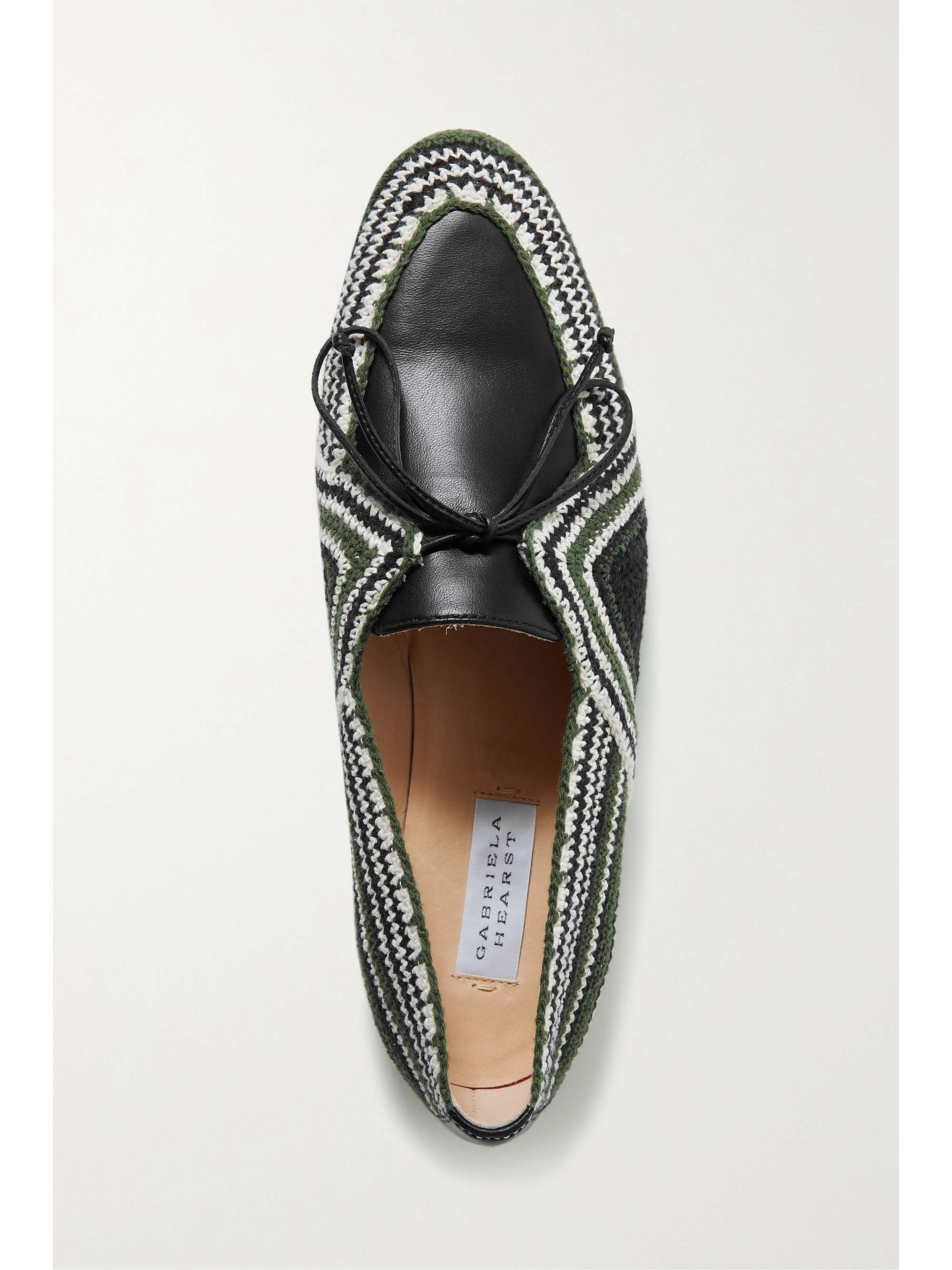 ebay valentino shoes