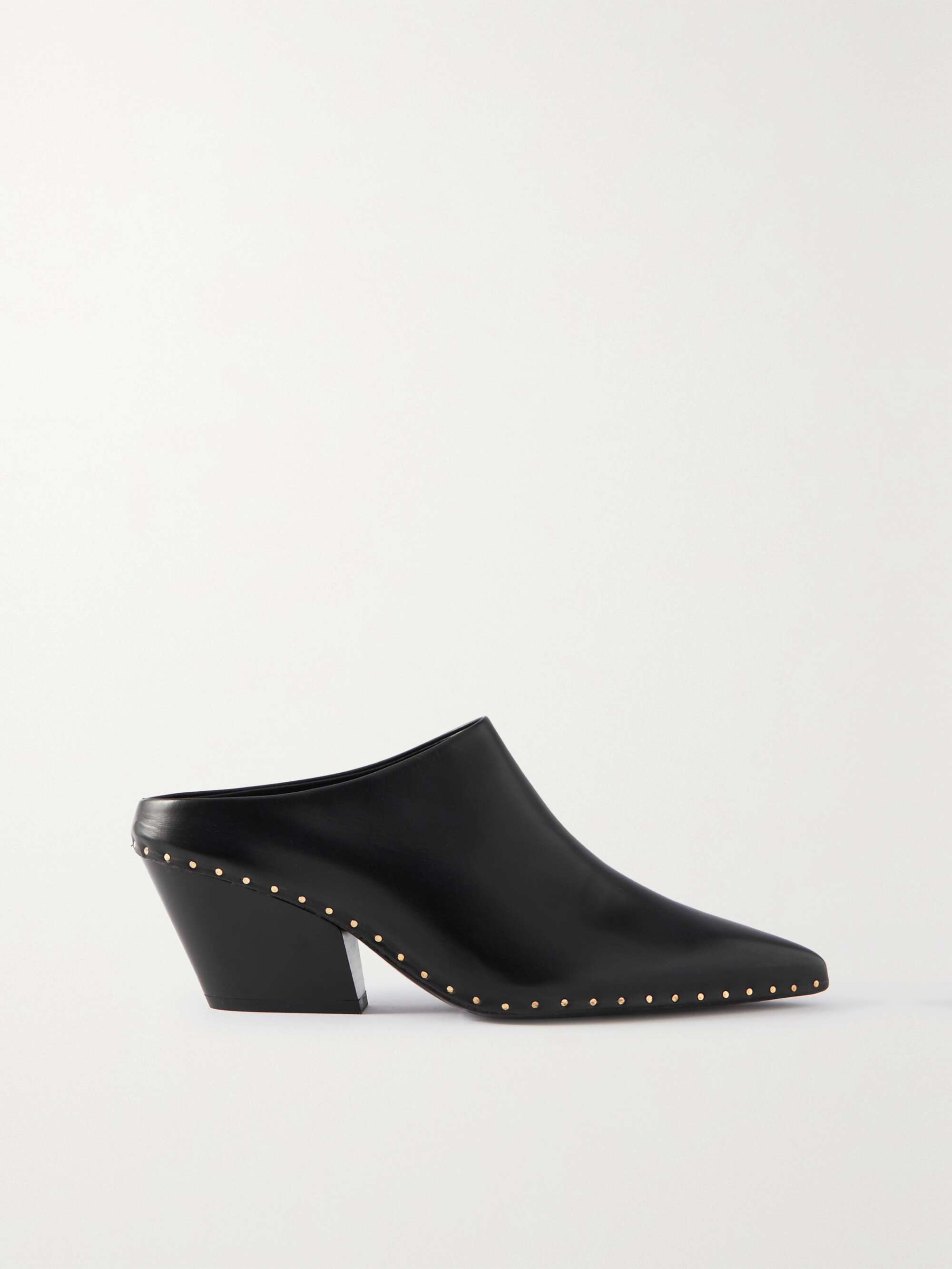 rag and bone platform espadrille