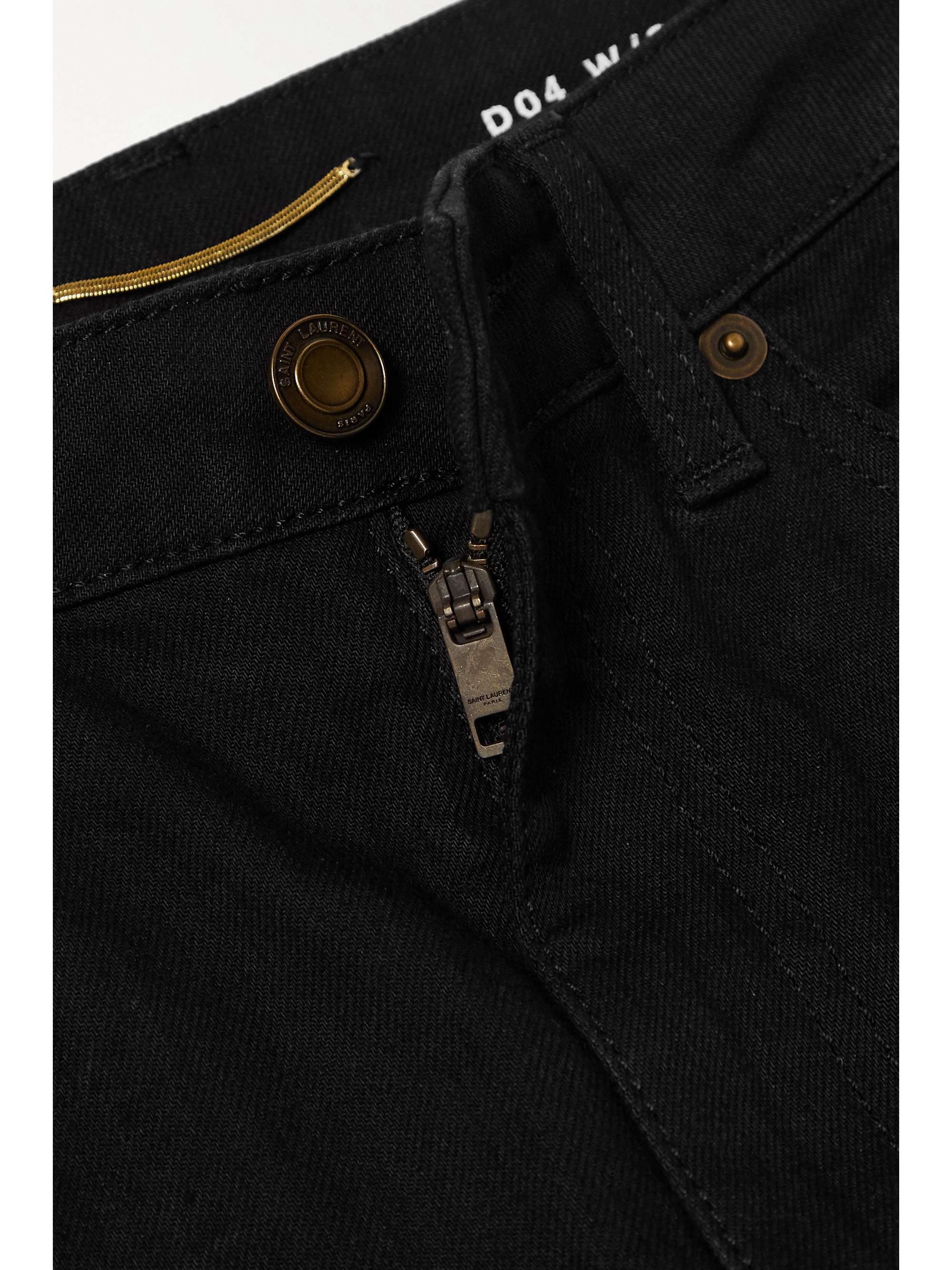 slp skinny jeans