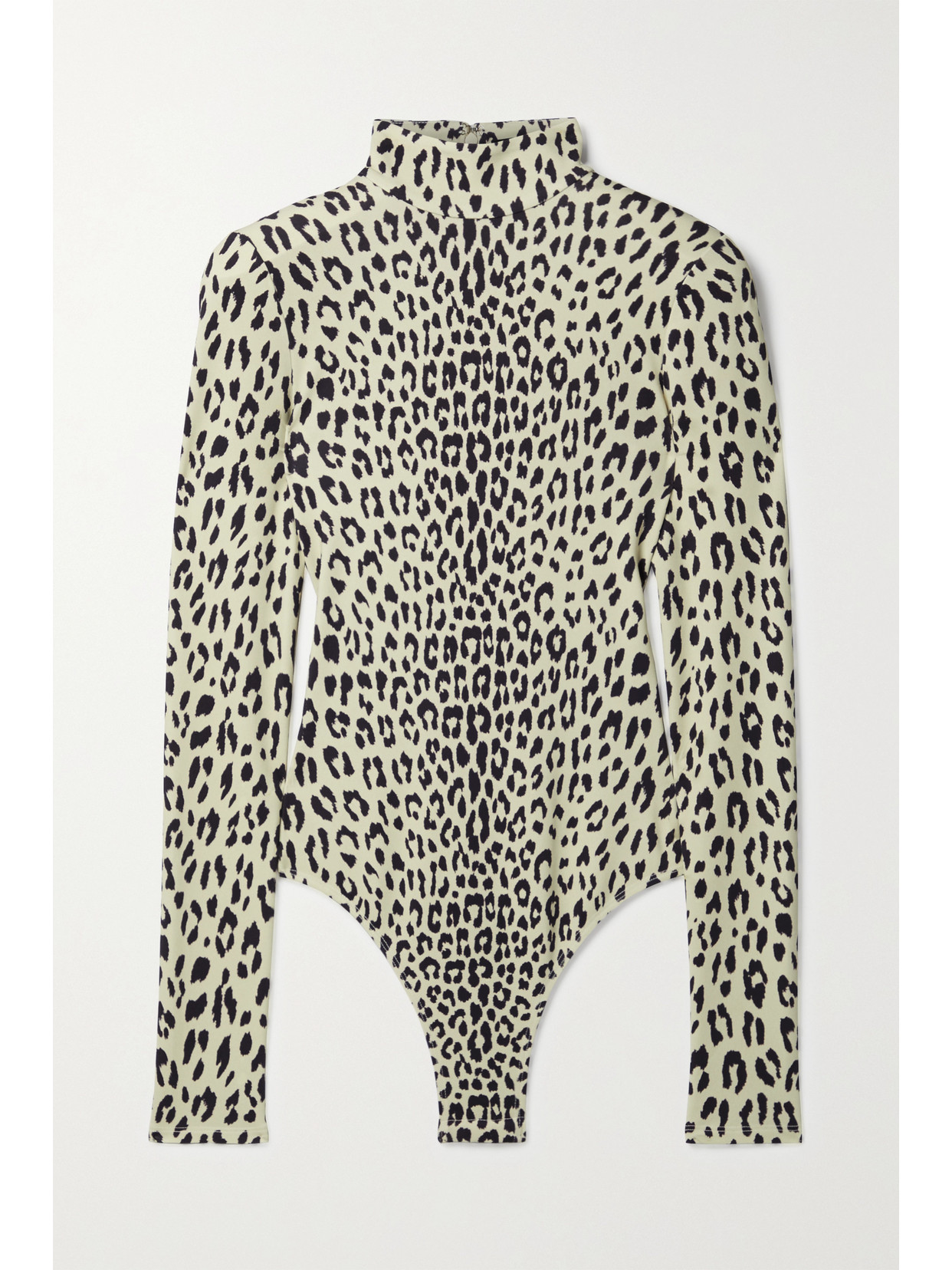 Brandon Maxwell - Fl...