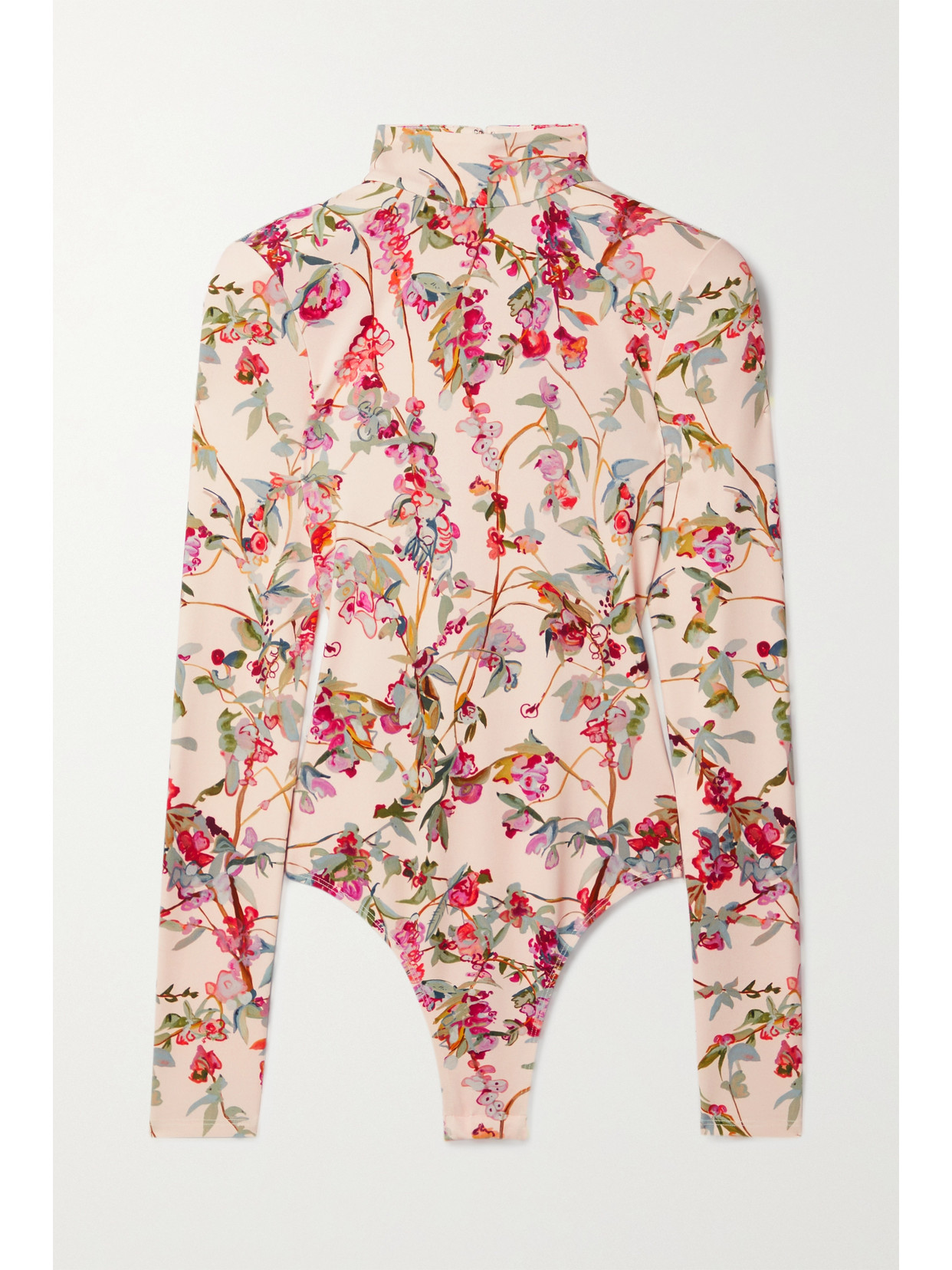 Brandon Maxwell - Fl...