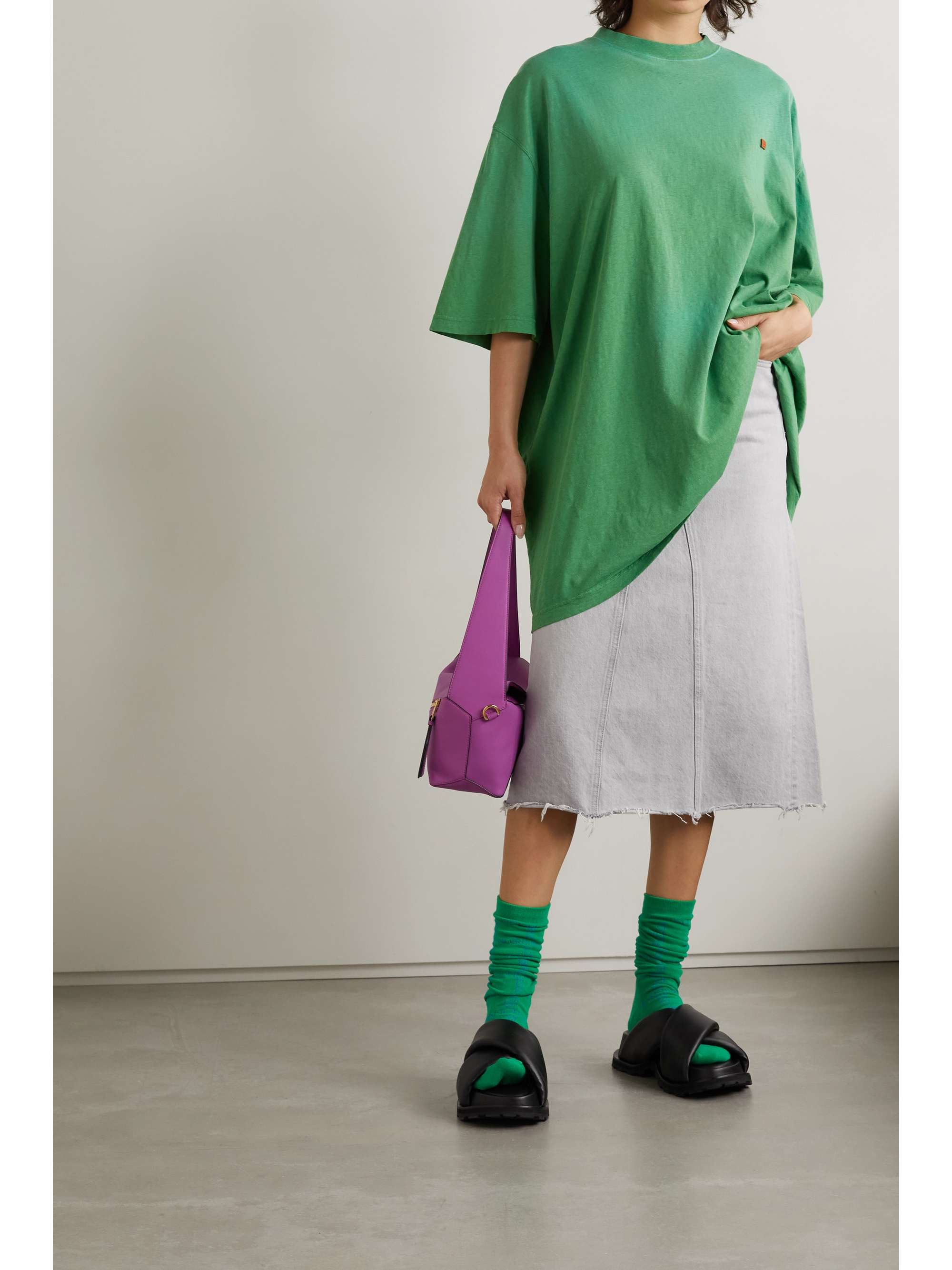 organic cotton-jersey 