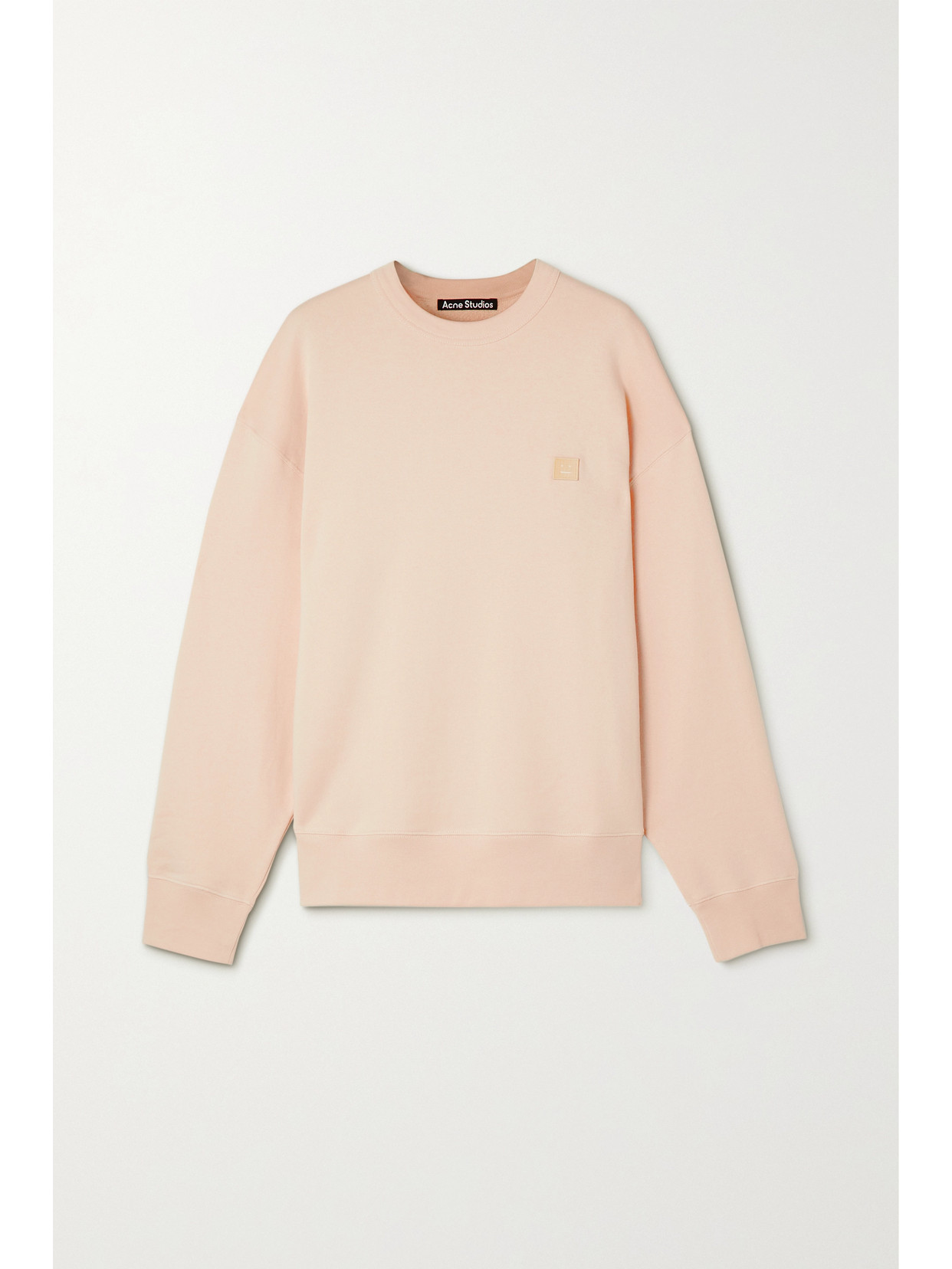 Acne Studios - Appli...