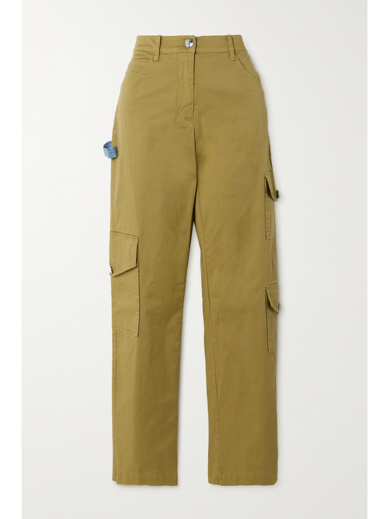 STAUD - Easton Stret...