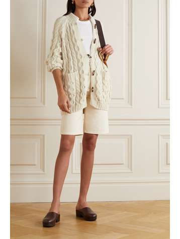 DÔEN | NET-A-PORTER