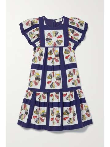 Dresses | Set the tone for spring 