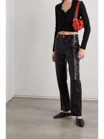 Nanushka | NET-A-PORTER