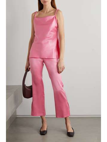 Tops | Nanushka | NET-A-PORTER
